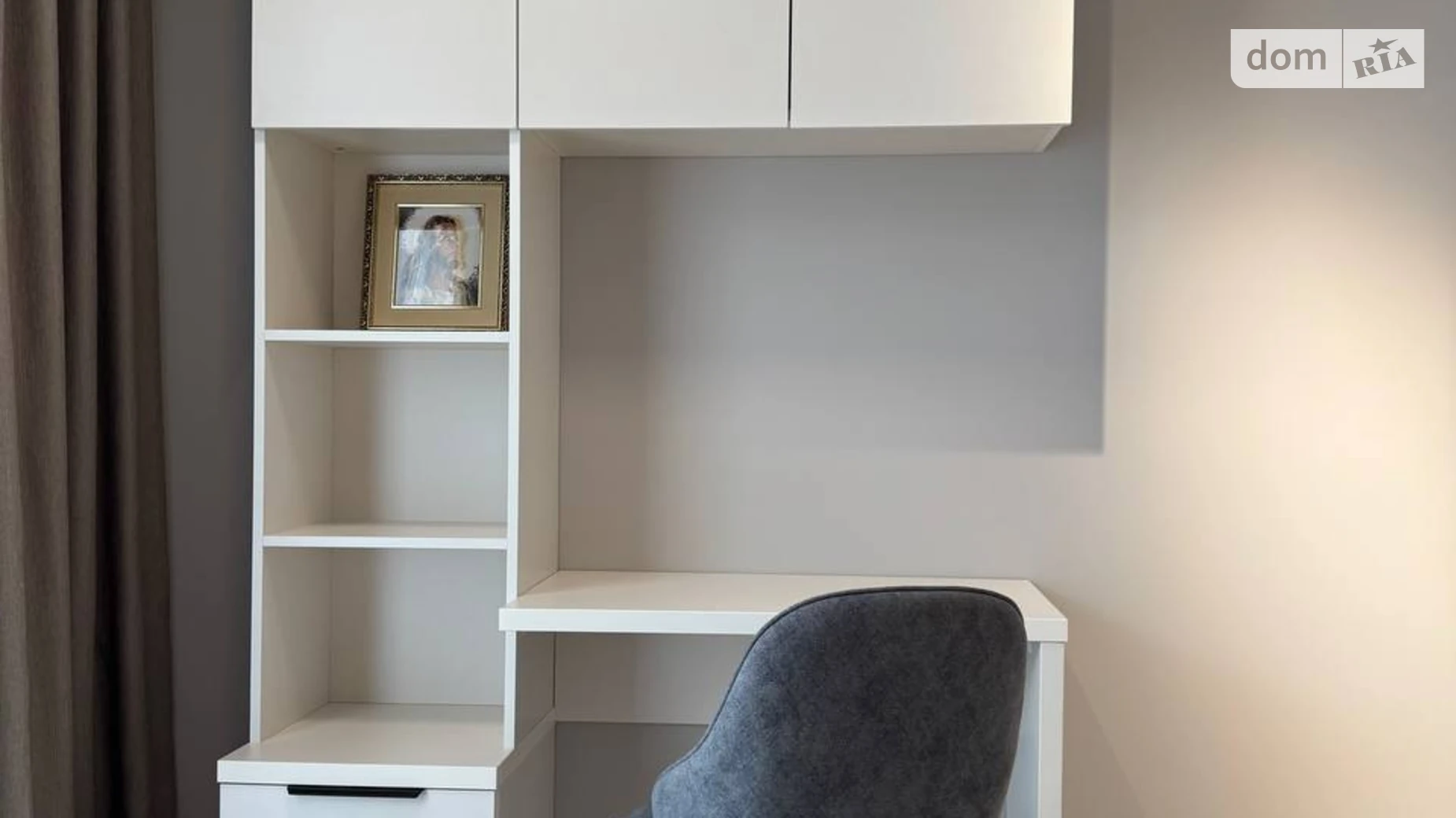 2-кімнатна квартира 72.3 кв. м у Тернополі, вул. Весела, 11 - фото 3