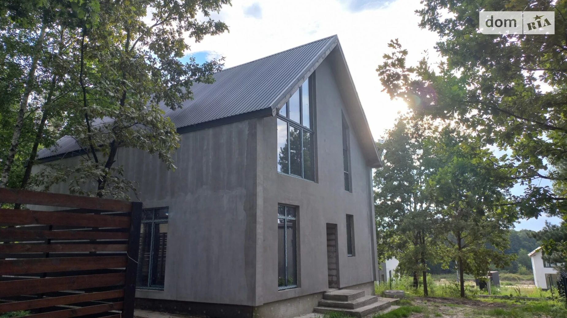 Продається будинок 2 поверховий 148 кв. м з меблями, цена: 115000 $ - фото 2