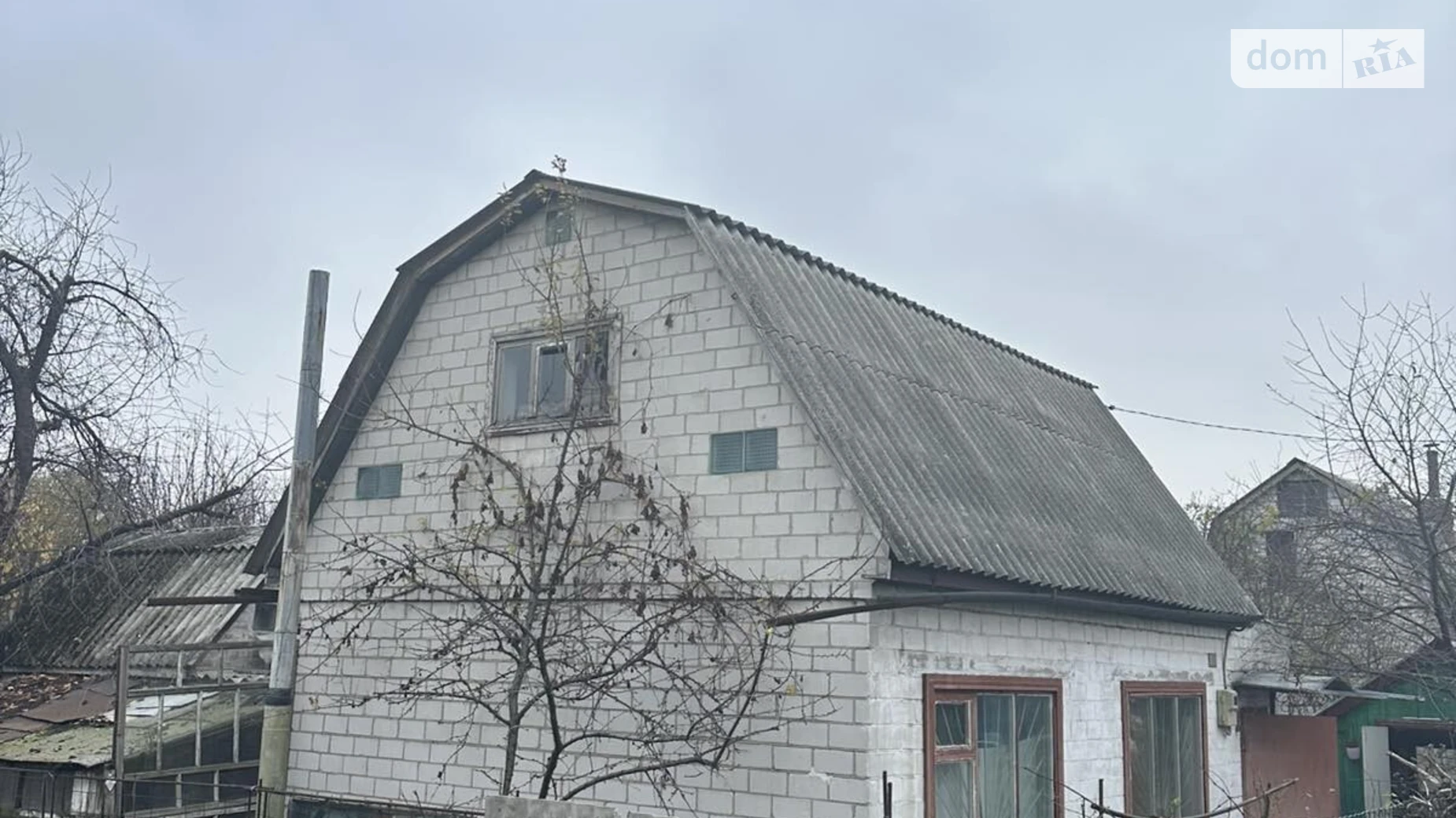 ул. Симиренковская Яблочный Черкассы, цена: 25000 $ - фото 2