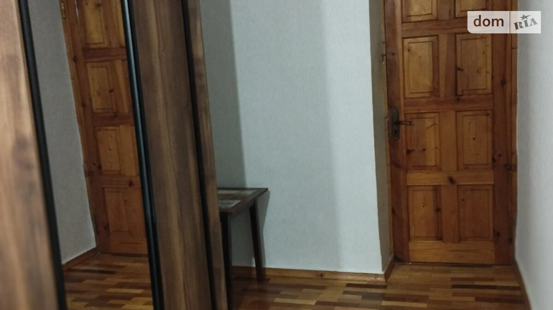 Здається в оренду 3-кімнатна квартира 57 кв. м у Одесі, вул. Марсельська, 9 - фото 3