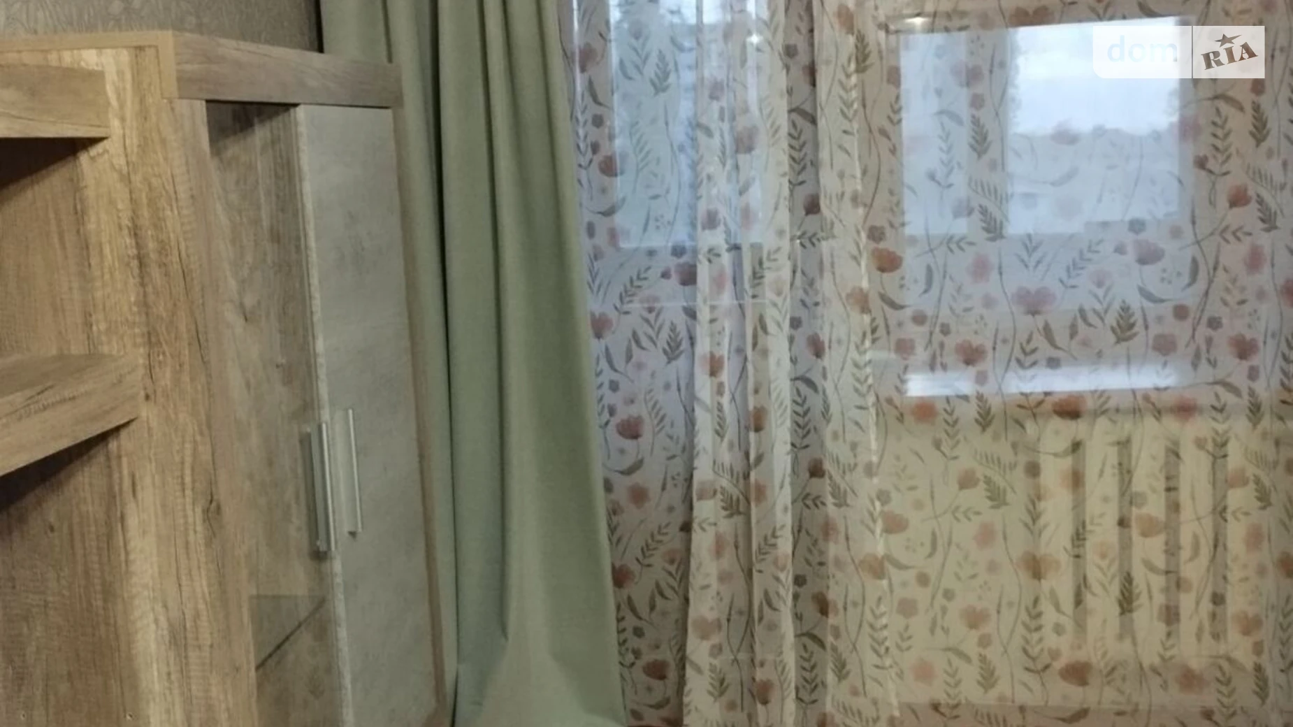 Здається в оренду 3-кімнатна квартира 57 кв. м у Одесі, вул. Марсельська, 9 - фото 4