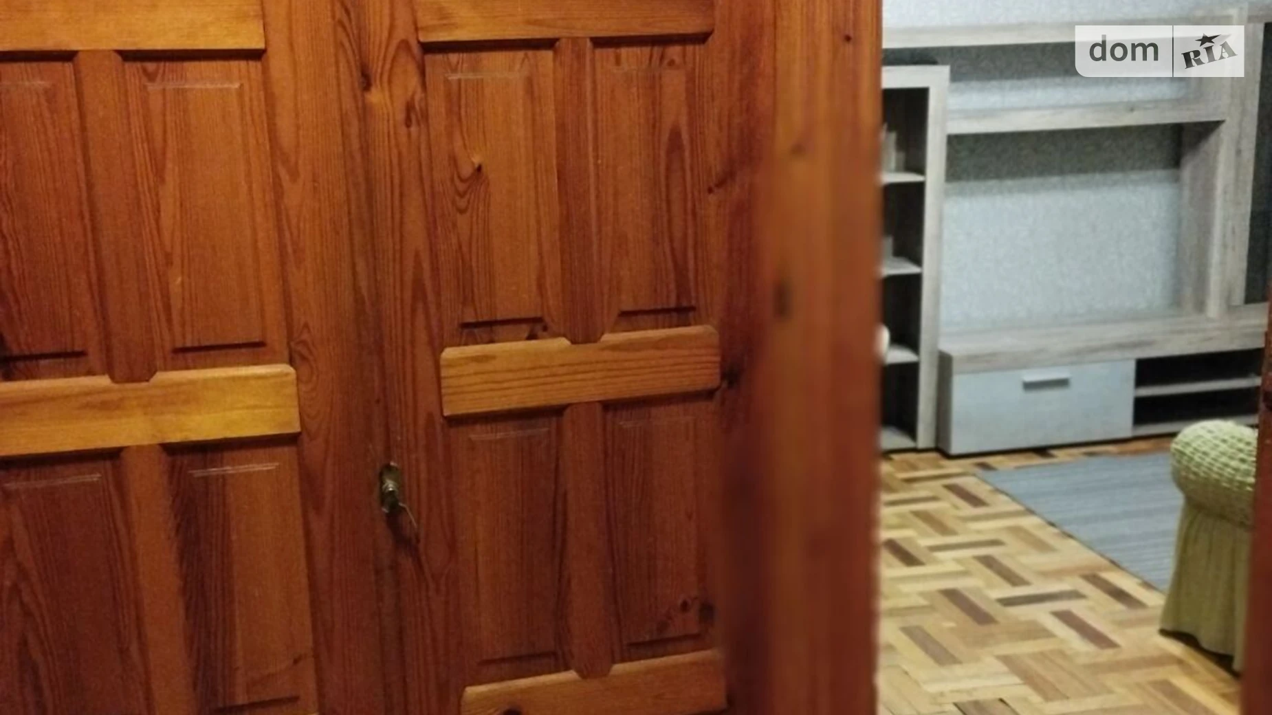 Здається в оренду 3-кімнатна квартира 57 кв. м у Одесі, вул. Марсельська, 9 - фото 5