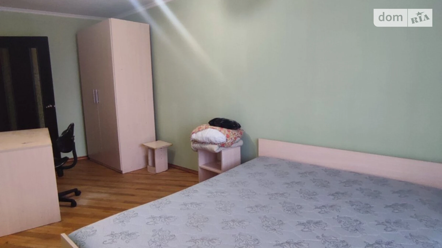 3-комнатная квартира 86 кв. м в Тернополе, ул. Довженко Александра, 12 - фото 2