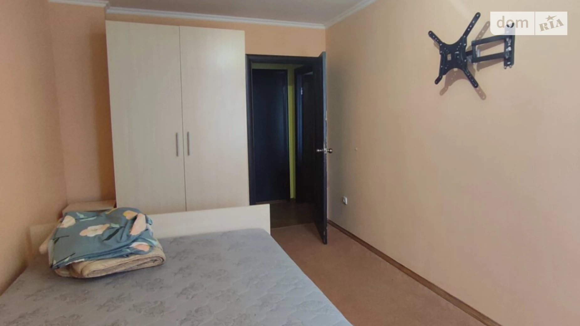 3-комнатная квартира 86 кв. м в Тернополе, ул. Довженко Александра, 12 - фото 4