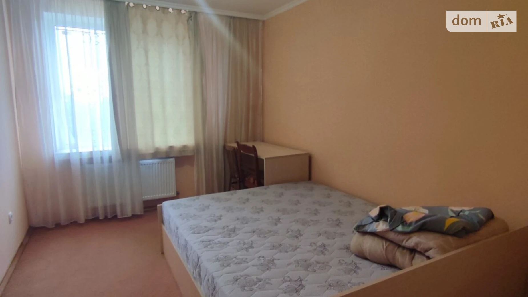 3-комнатная квартира 86 кв. м в Тернополе, ул. Довженко Александра, 12 - фото 5