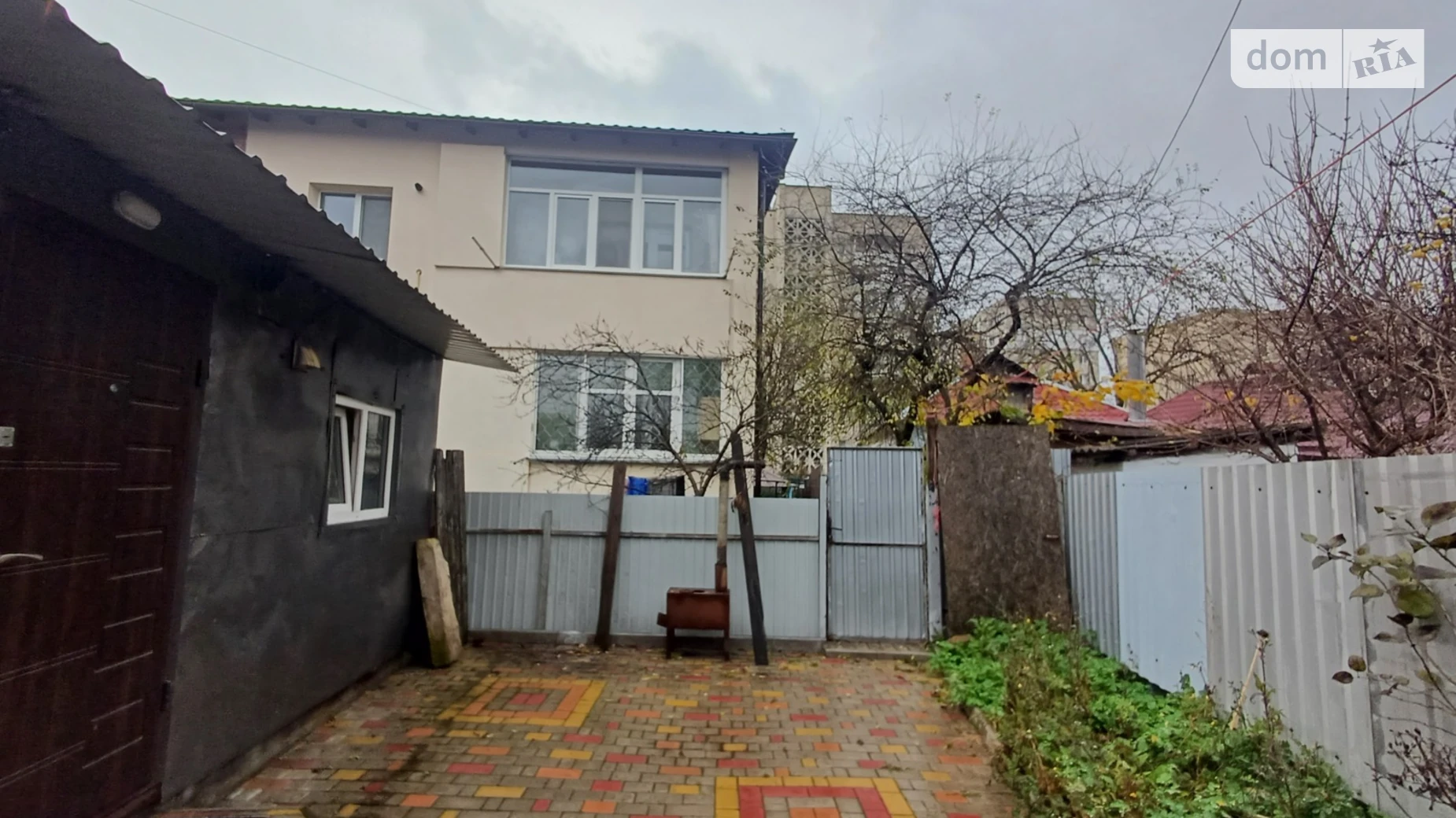 Сдается в аренду одноэтажный дом 23 кв. м с участком, цена: 10000 грн - фото 2