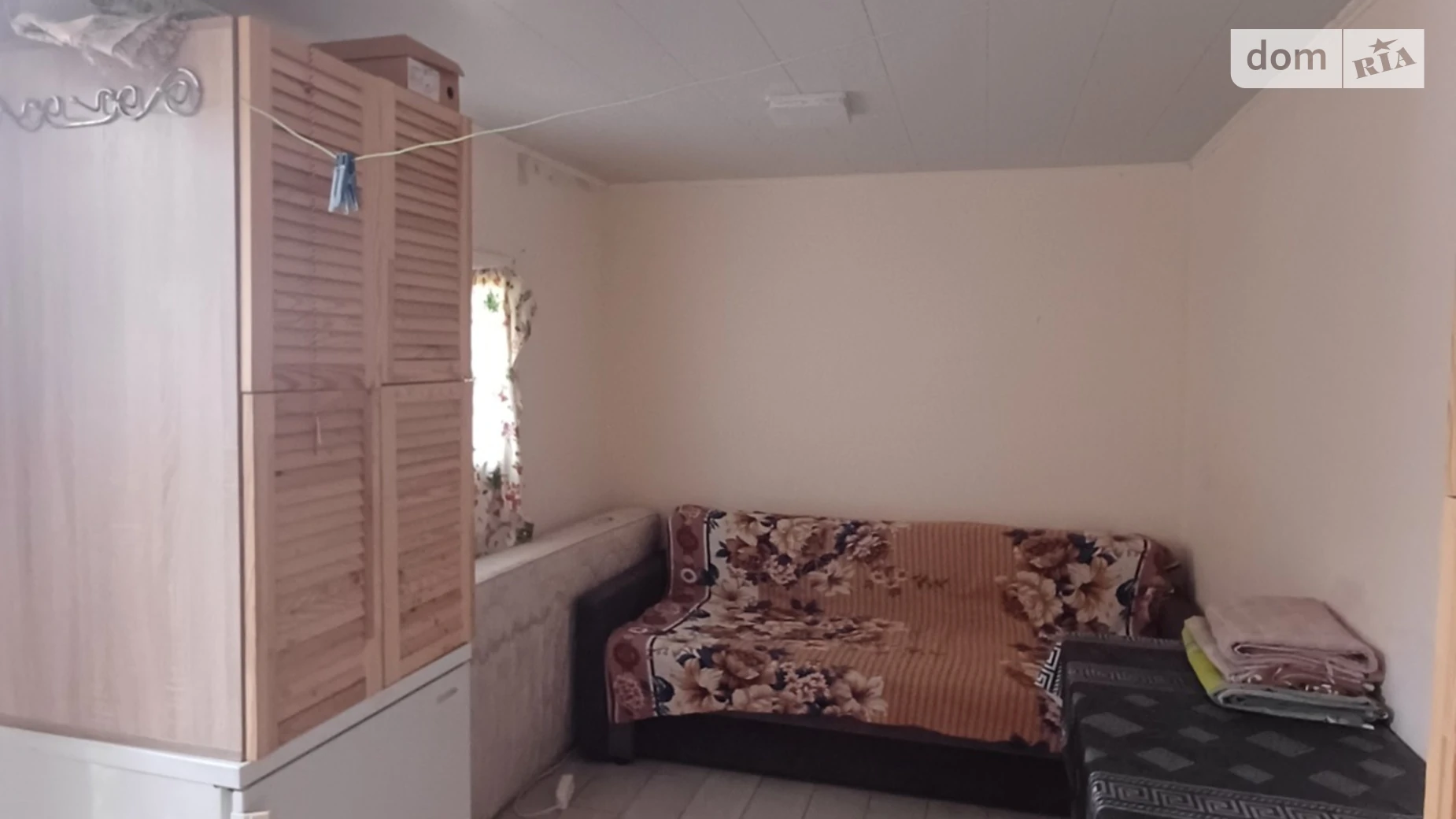 Сдается в аренду одноэтажный дом 23 кв. м с участком, цена: 10000 грн - фото 3