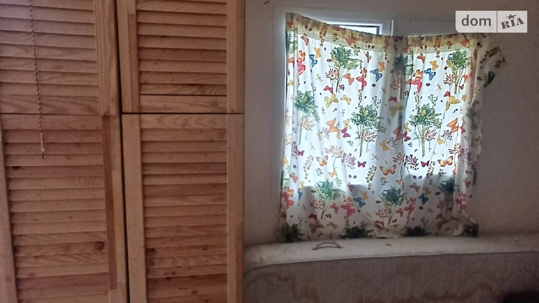 Сдается в аренду одноэтажный дом 23 кв. м с участком, цена: 10000 грн - фото 5