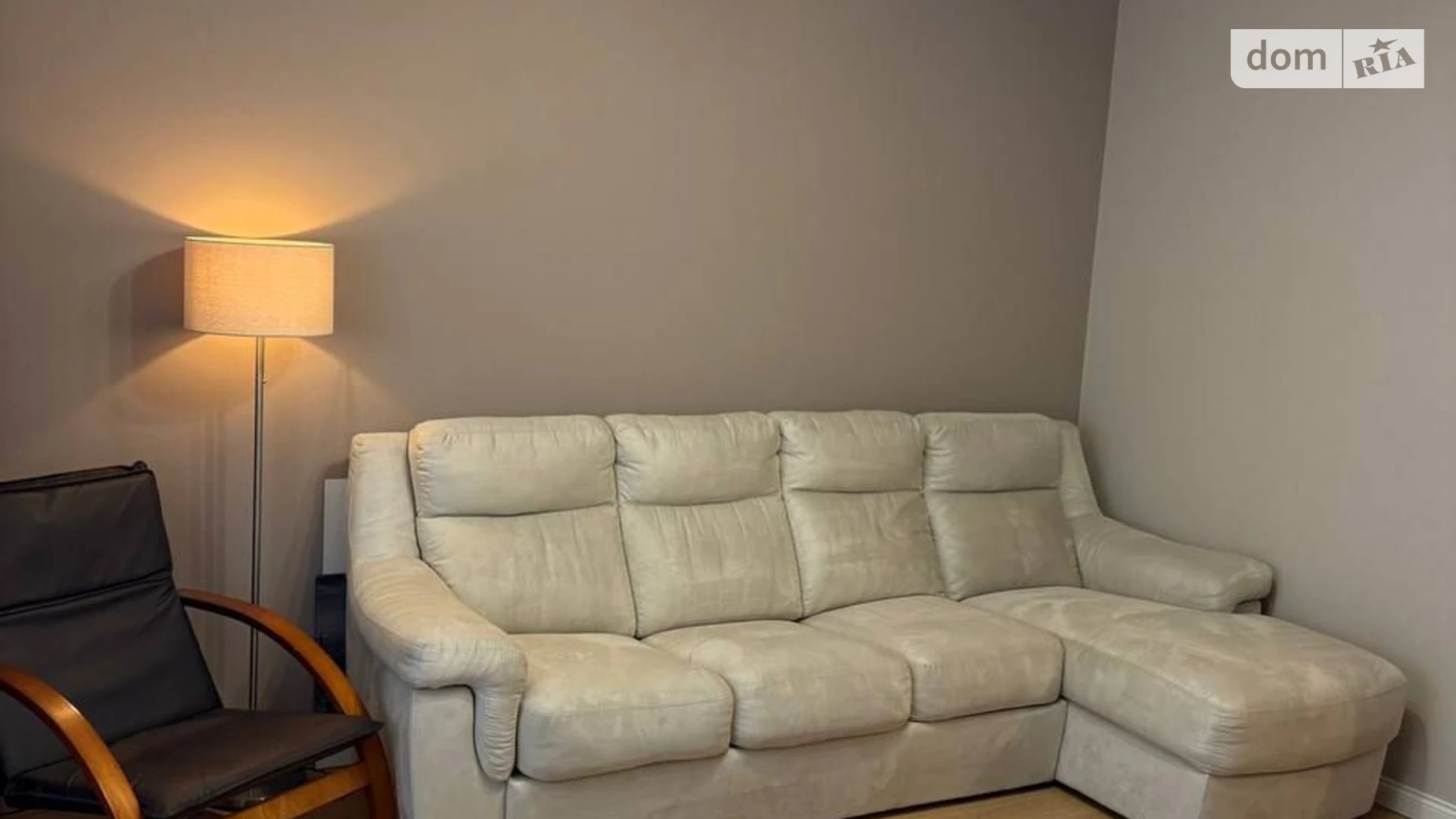 Сдается в аренду 3-комнатная квартира 90 кв. м в Одессе, цена: 14000 грн - фото 2