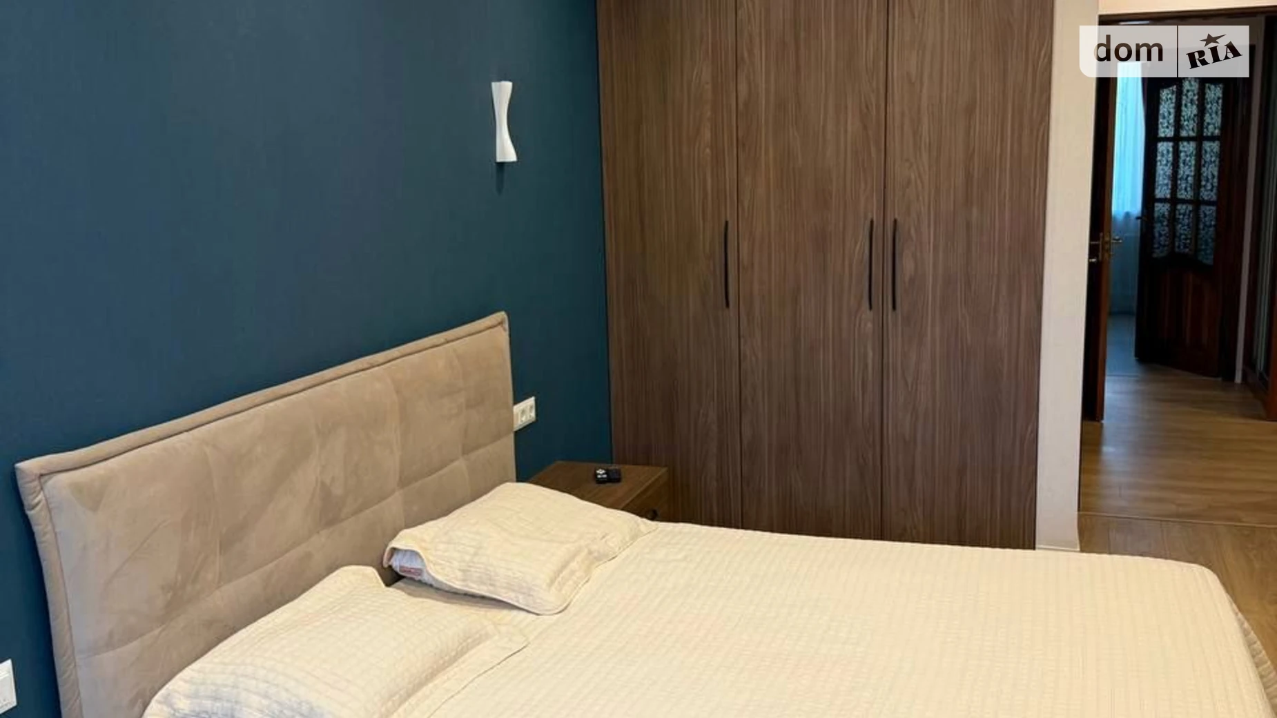 Сдается в аренду 3-комнатная квартира 90 кв. м в Одессе, цена: 14000 грн - фото 3