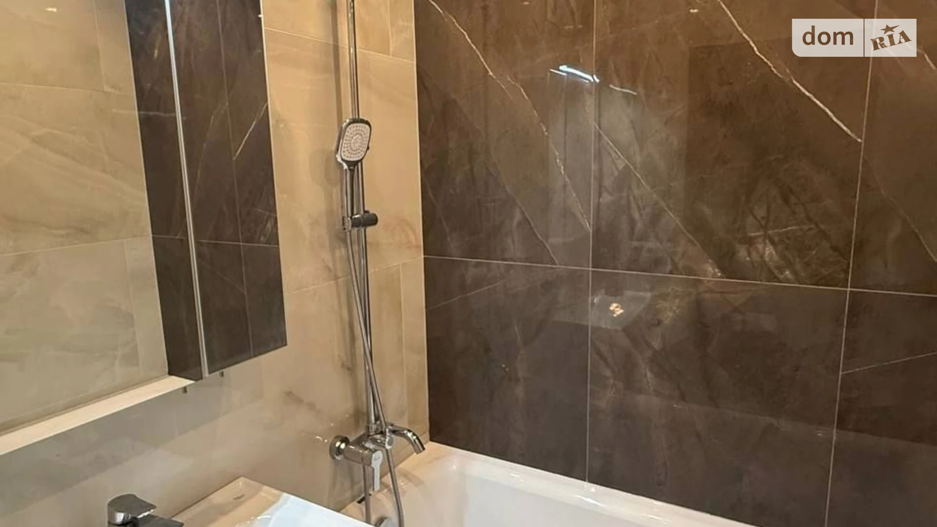 Сдается в аренду 3-комнатная квартира 90 кв. м в Одессе, цена: 14000 грн - фото 5