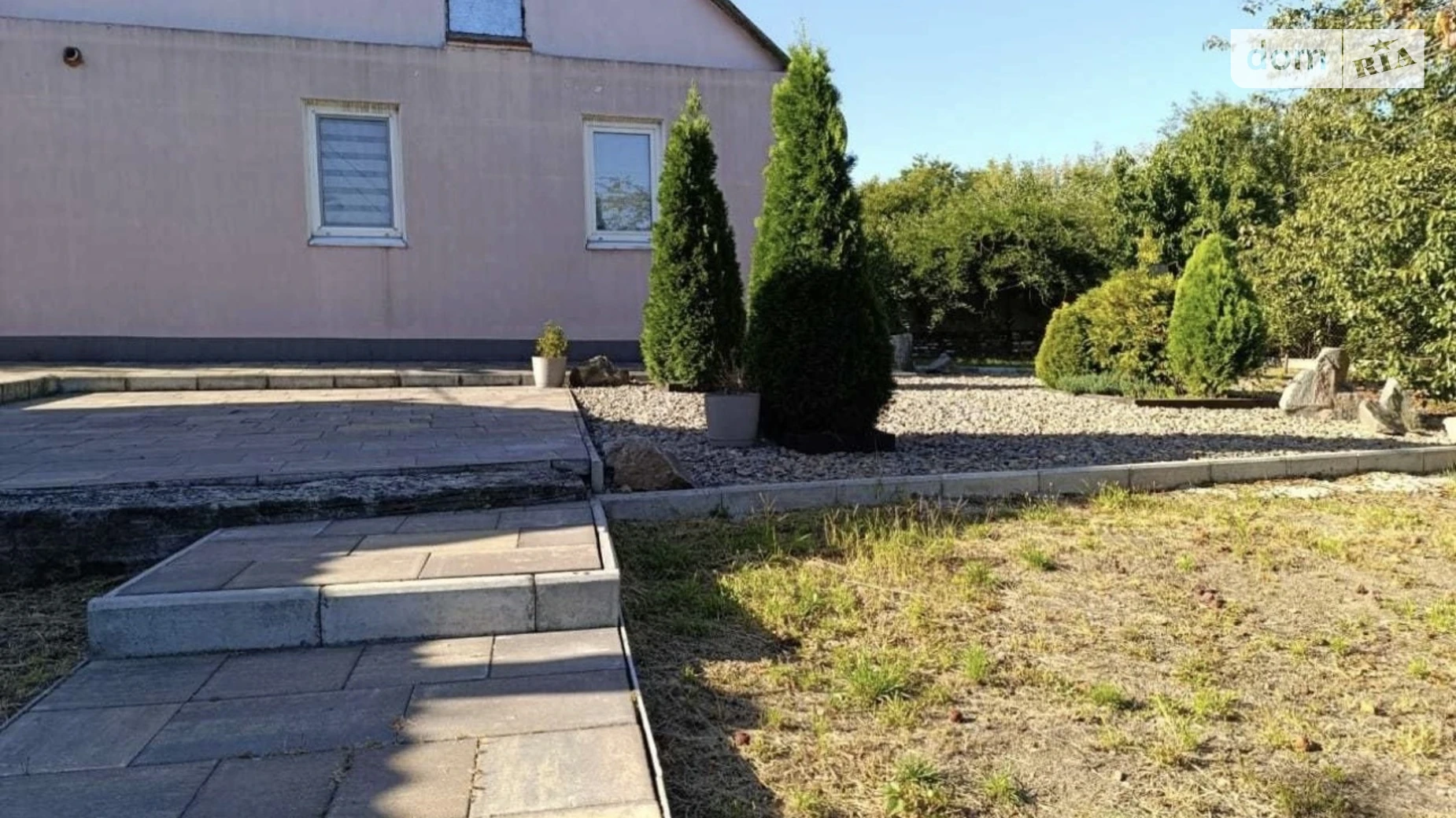 Продается одноэтажный дом 69.3 кв. м с гаражом, цена: 45000 $ - фото 3