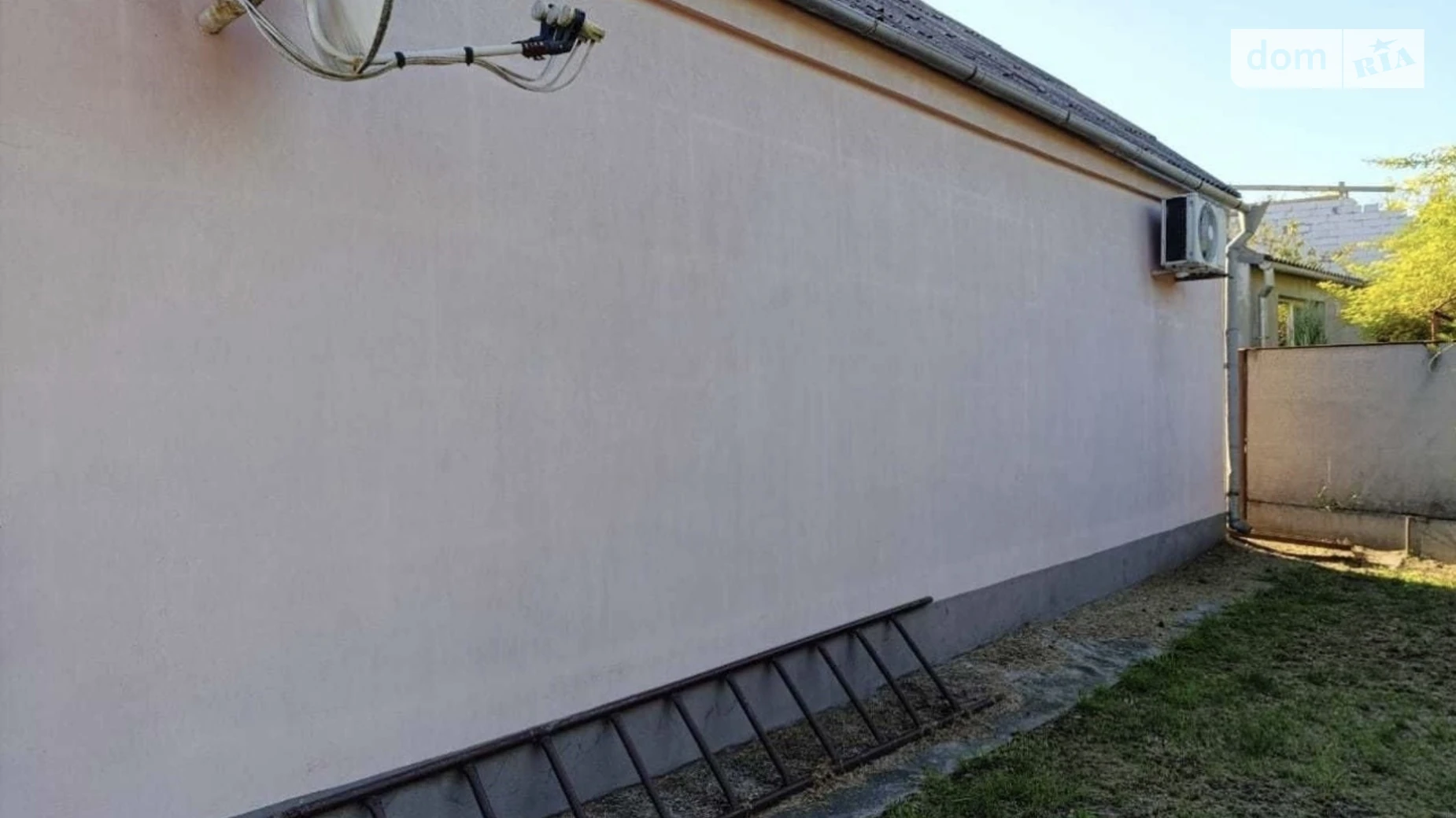 Продается одноэтажный дом 69.3 кв. м с гаражом, цена: 45000 $ - фото 4