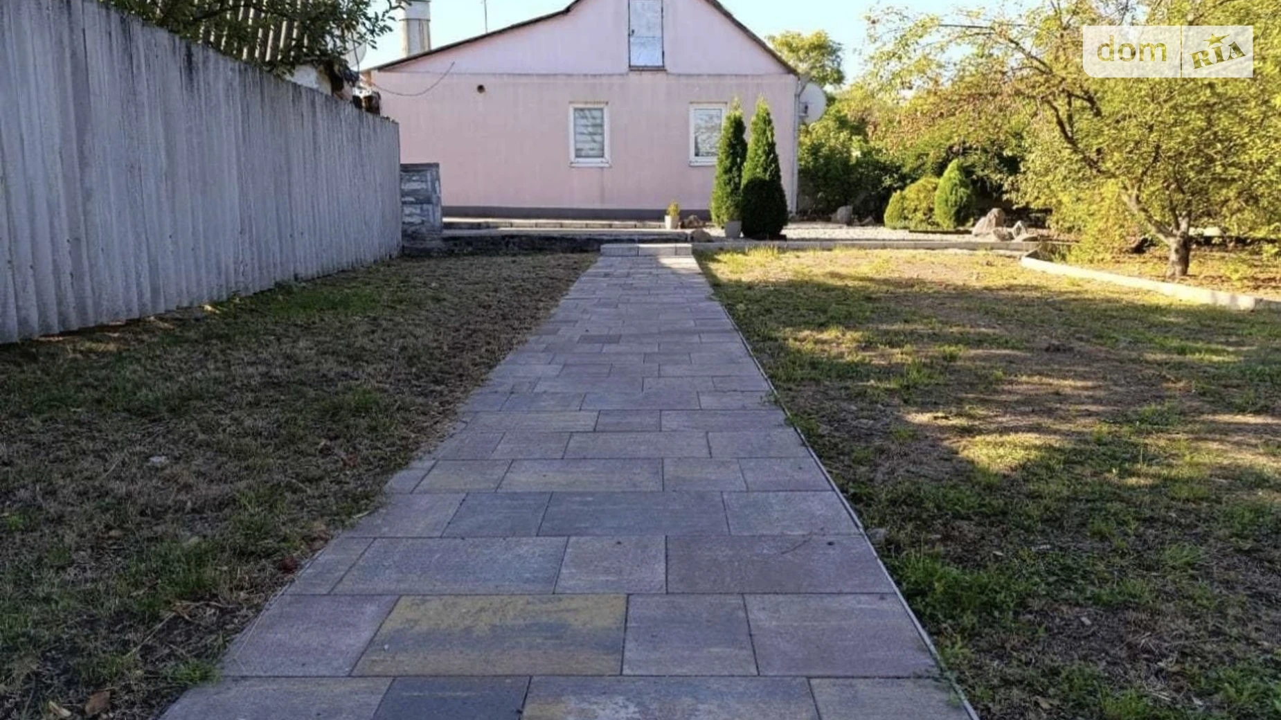 Продается одноэтажный дом 69.3 кв. м с гаражом, цена: 45000 $ - фото 5