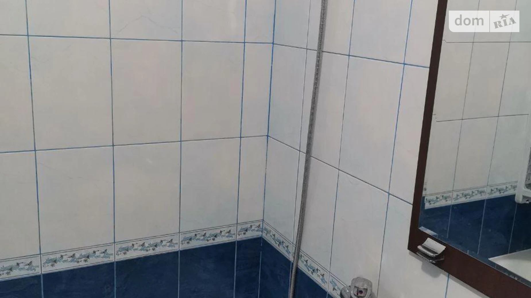 2-кімнатна квартира 51 кв. м у Запоріжжі, вул. Василя Сергієнка, 222 - фото 5