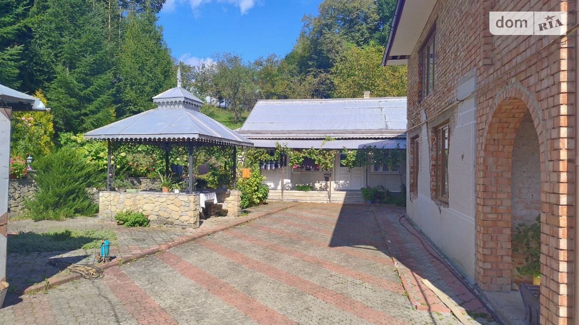 ул. Михаила Бойчука Рожнов, цена: 100000 $ - фото 5