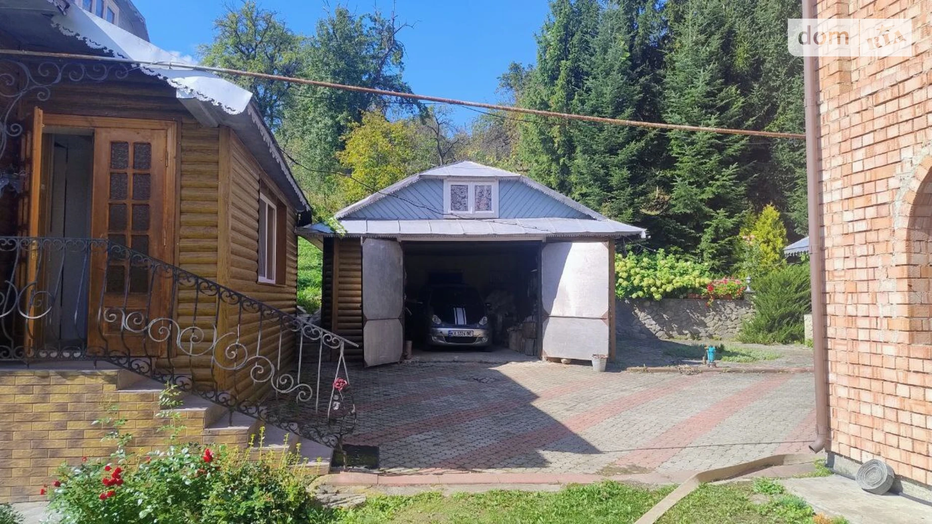 ул. Михаила Бойчука Рожнов, цена: 100000 $ - фото 3