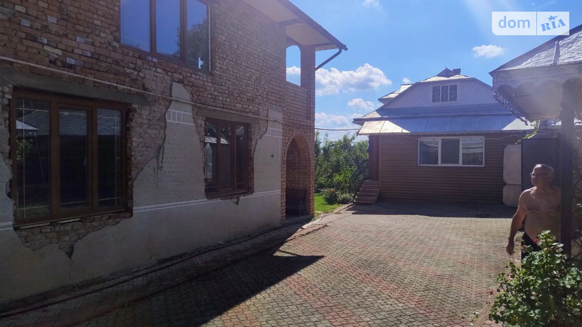 ул. Михаила Бойчука Рожнов, цена: 100000 $ - фото 4