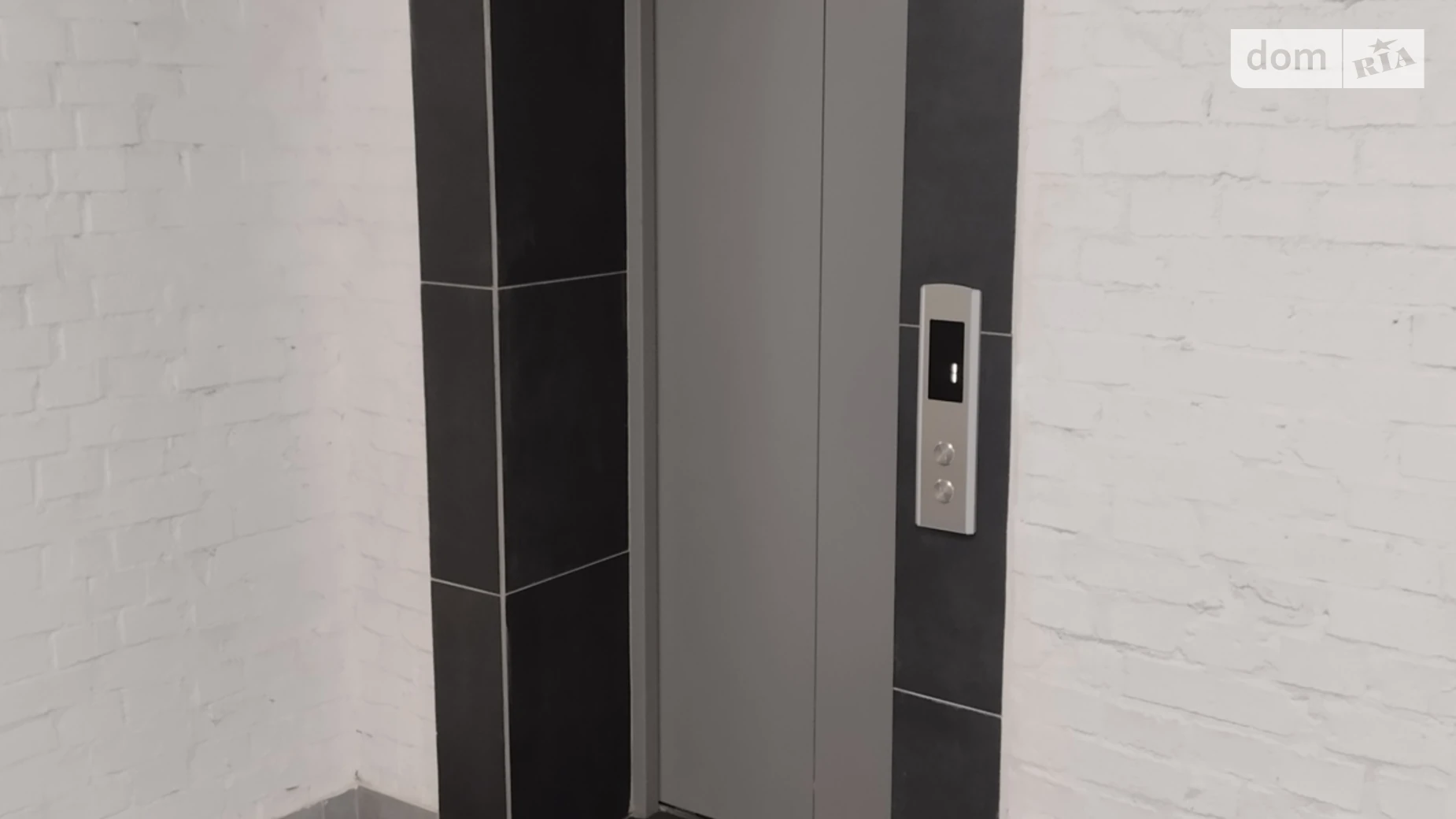 1-комнатная квартира 47 кв. м в Луцке, цена: 59000 $ - фото 5