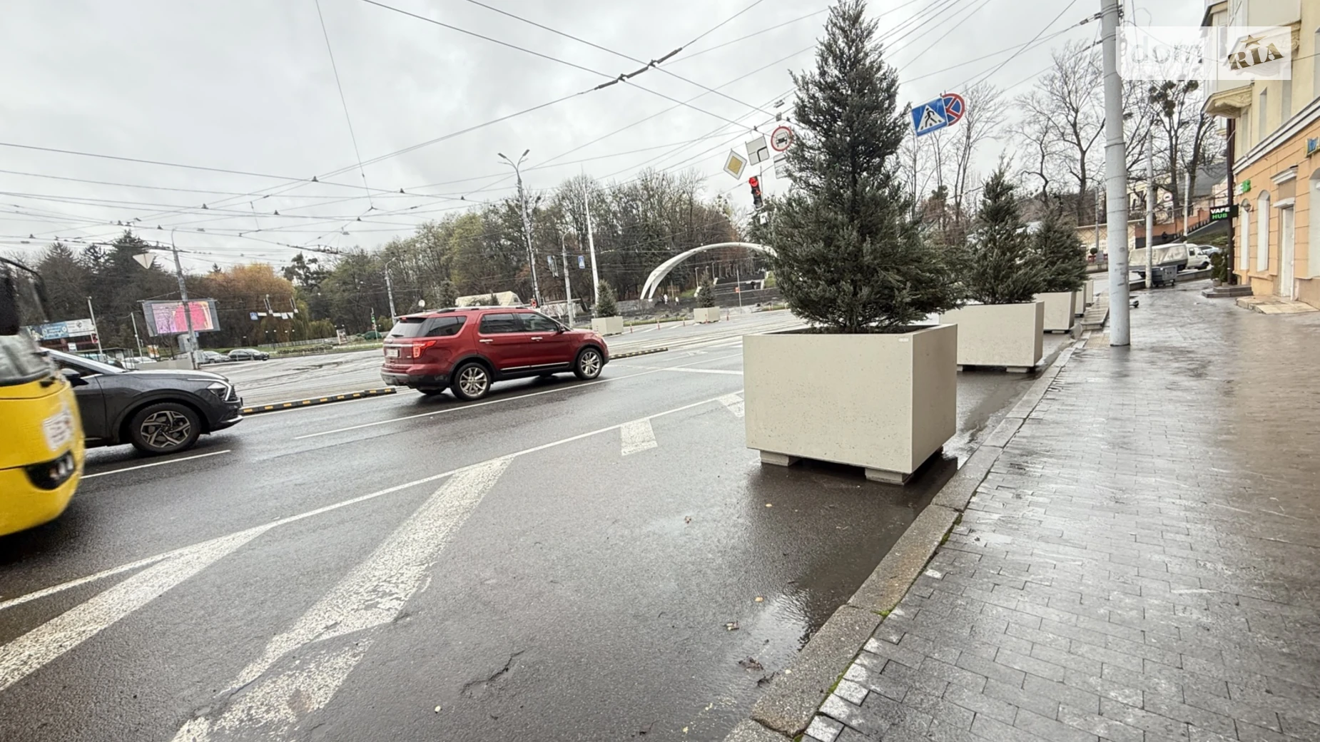 Сдается в аренду помещения свободного назначения 33 кв. м в 1-этажном здании, цена: 40000 грн - фото 2