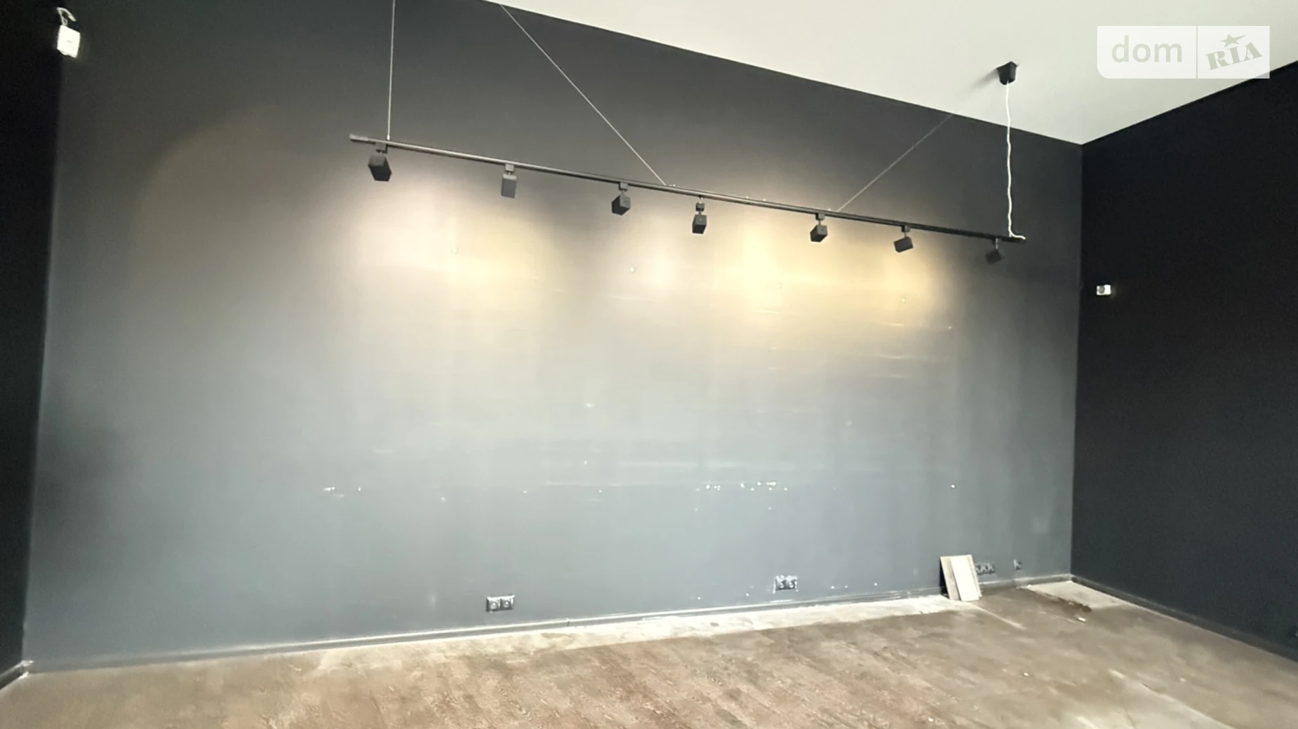 Сдается в аренду помещения свободного назначения 33 кв. м в 1-этажном здании, цена: 40000 грн - фото 5