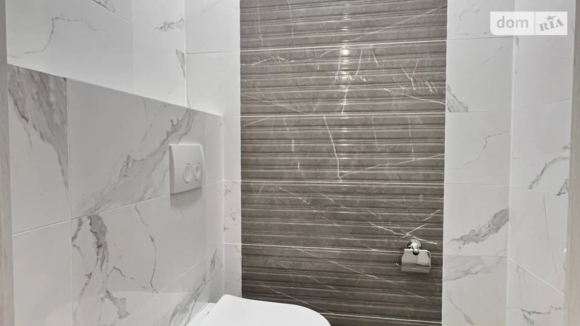 Сдается в аренду 2-комнатная квартира 65 кв. м в, цена: 16999 грн - фото 4