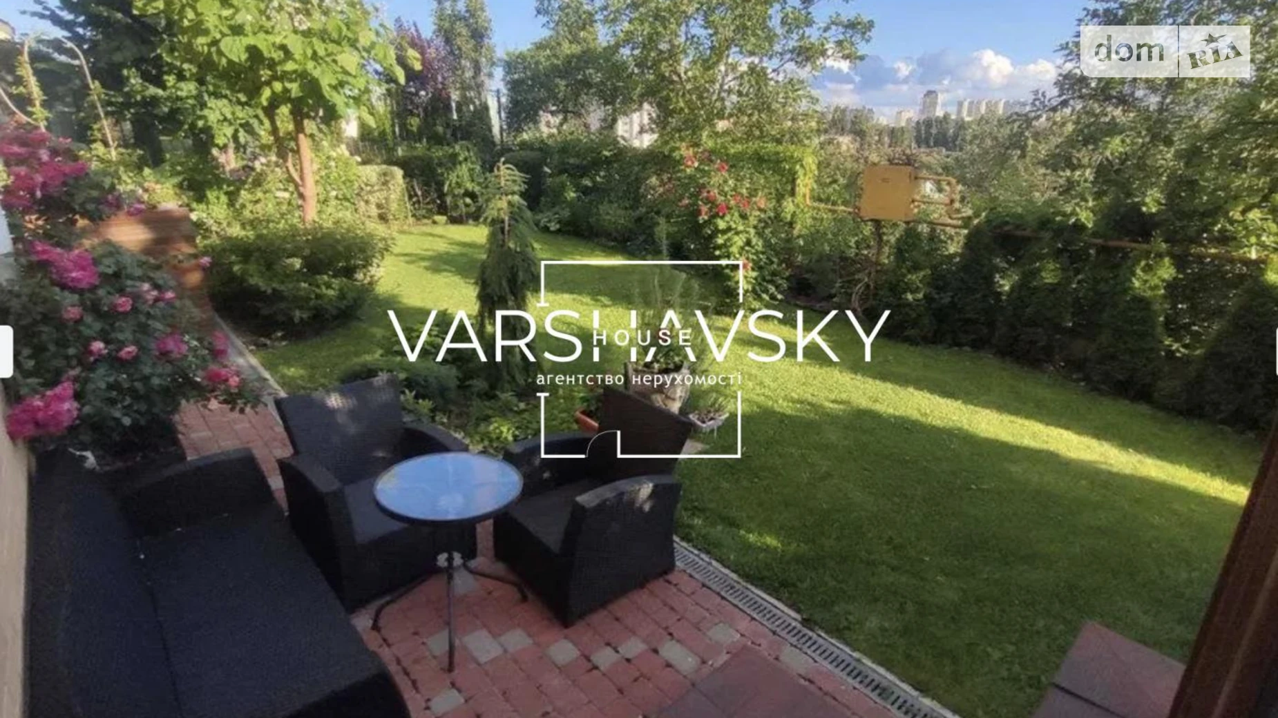 Сдается в аренду одноэтажный дом 141 кв. м с мансардой, цена: 40000 грн - фото 2