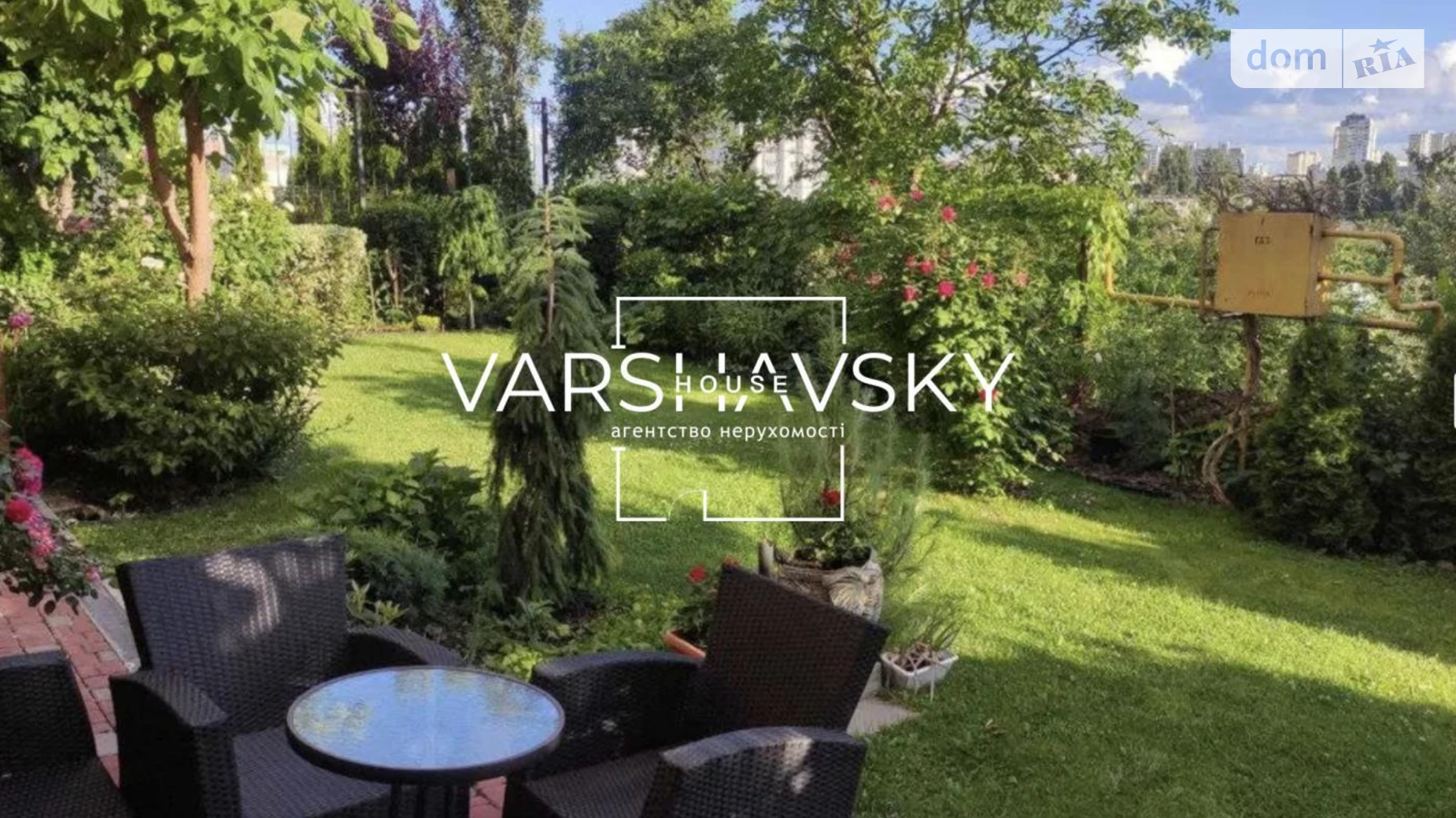 Сдается в аренду одноэтажный дом 141 кв. м с мансардой, цена: 40000 грн - фото 3