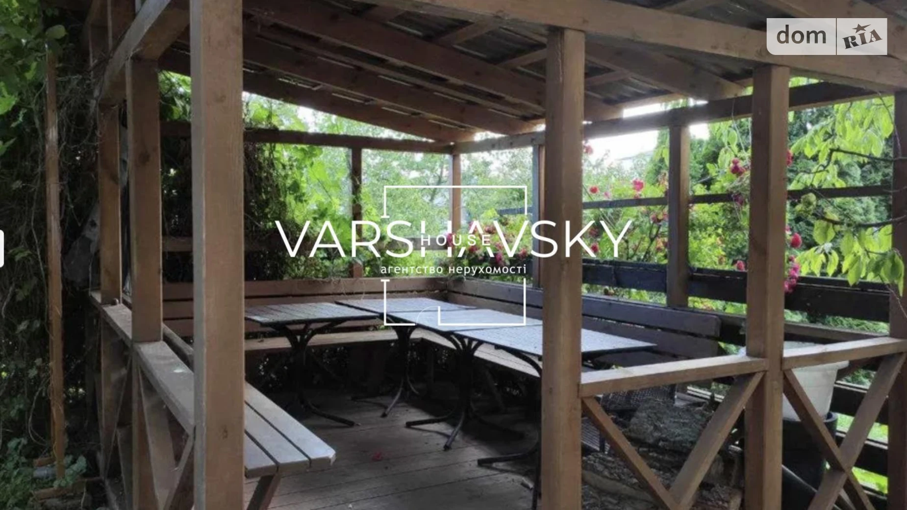 Сдается в аренду одноэтажный дом 141 кв. м с мансардой, цена: 40000 грн - фото 4