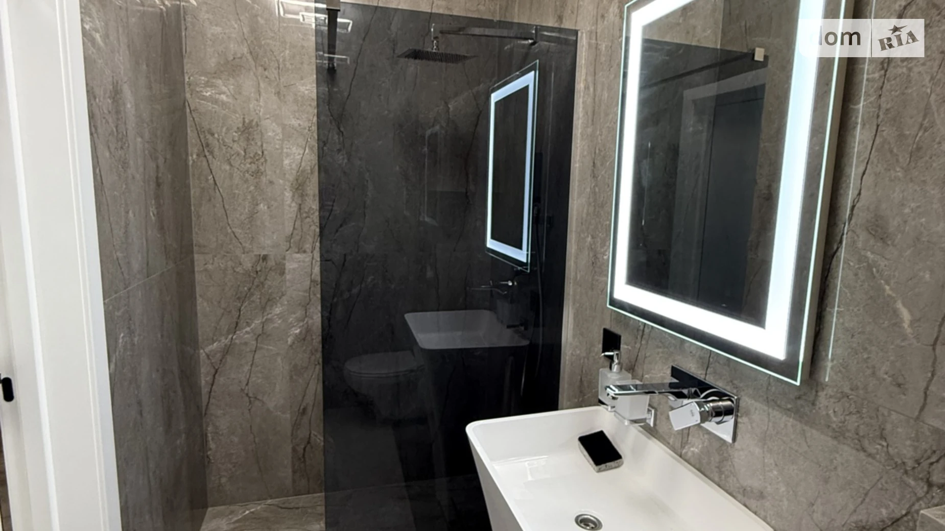 вул. Богдана Лепкого Байківці ЖК Ліщина, цена: 190000 $ - фото 3