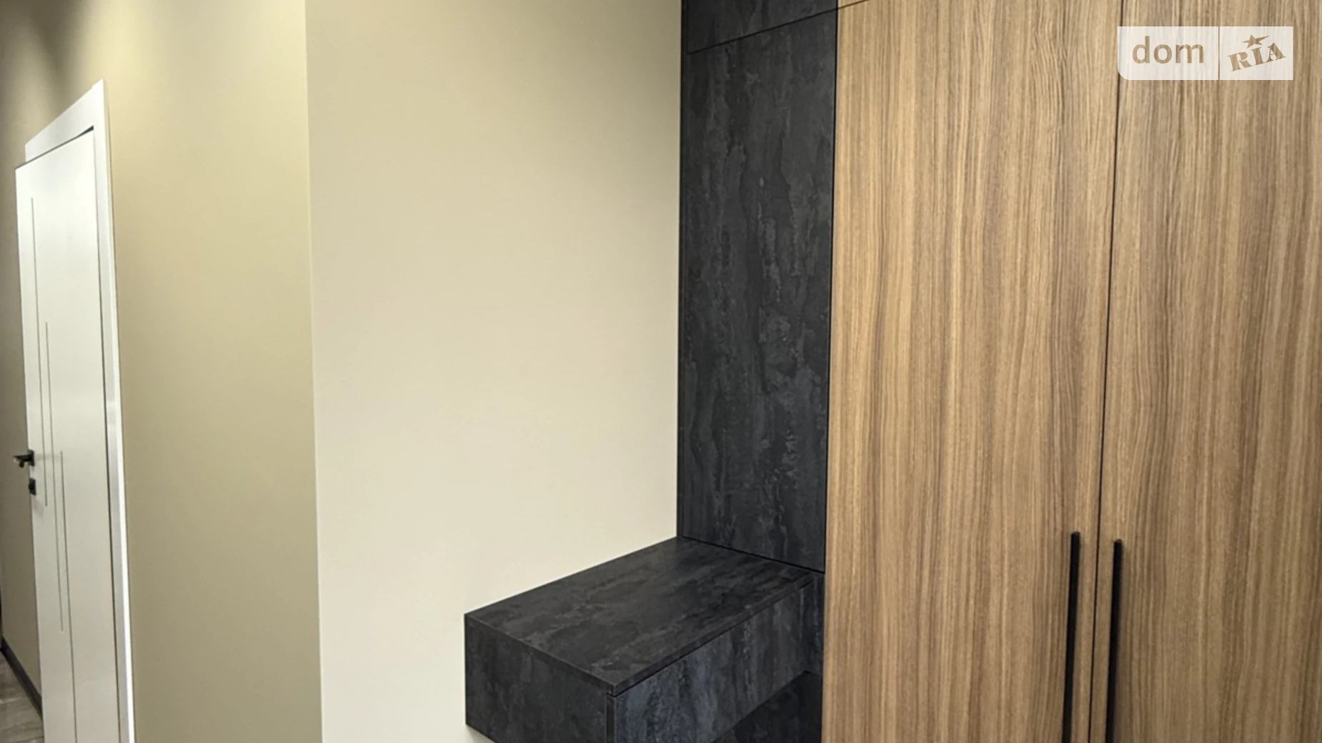 вул. Богдана Лепкого Байківці ЖК Ліщина, цена: 190000 $ - фото 2