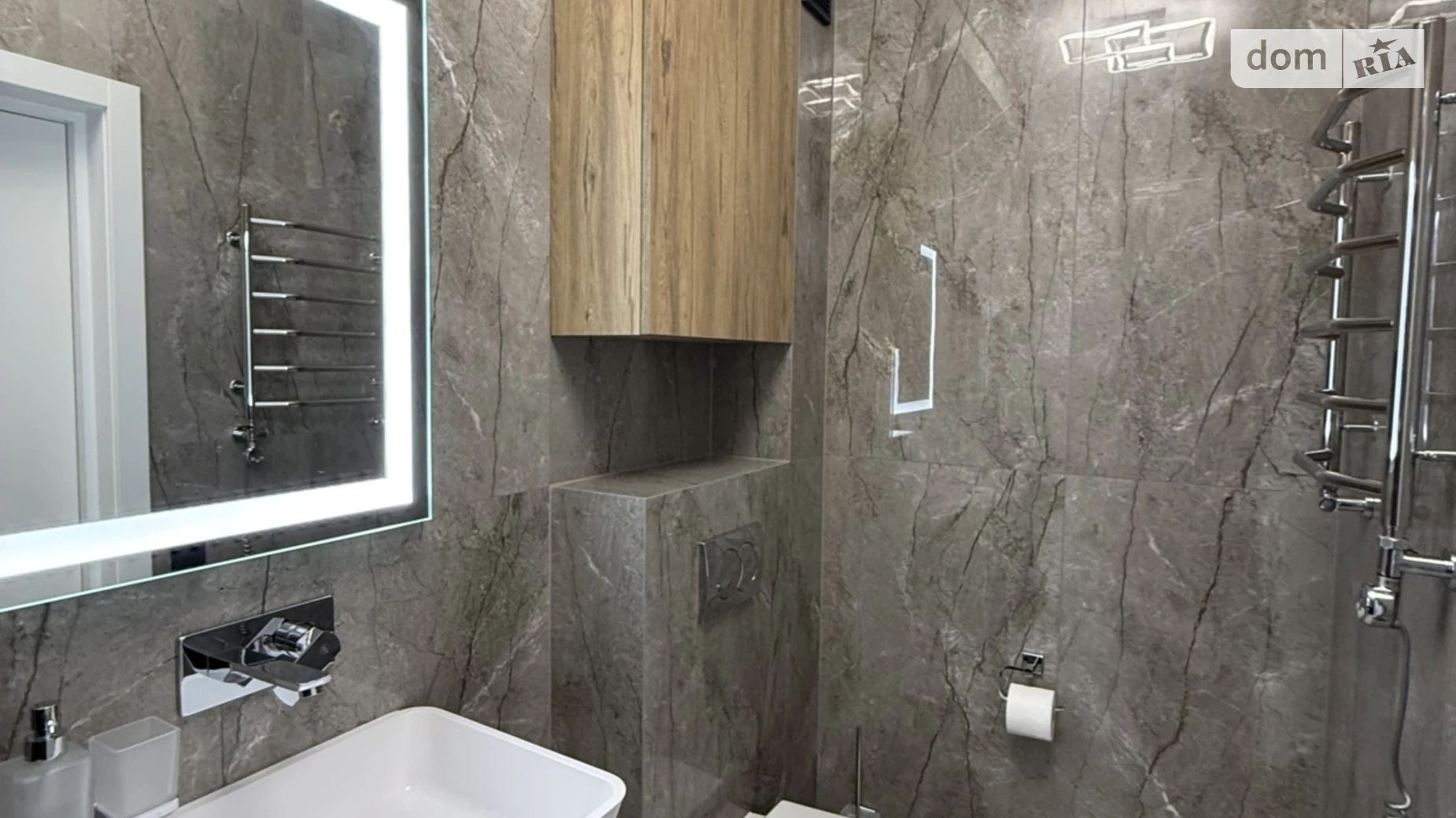 вул. Богдана Лепкого Байківці ЖК Ліщина, цена: 190000 $ - фото 4