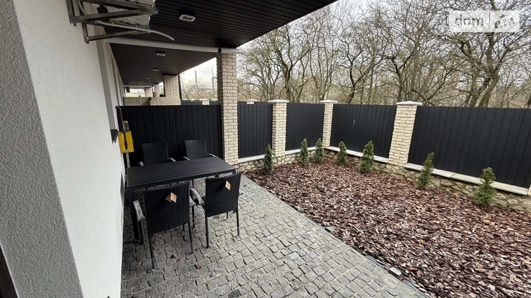 вул. Богдана Лепкого Байківці ЖК Ліщина, цена: 190000 $ - фото 5