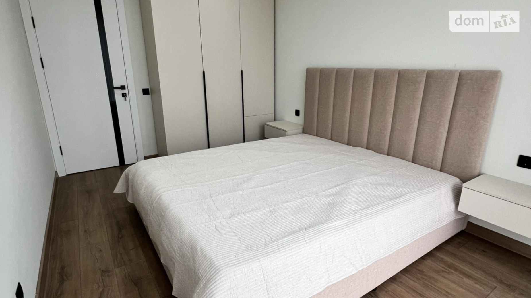 Продается 2-комнатная квартира 53 кв. м в Ужгороде, ул. Капушанская(Победы) - фото 5