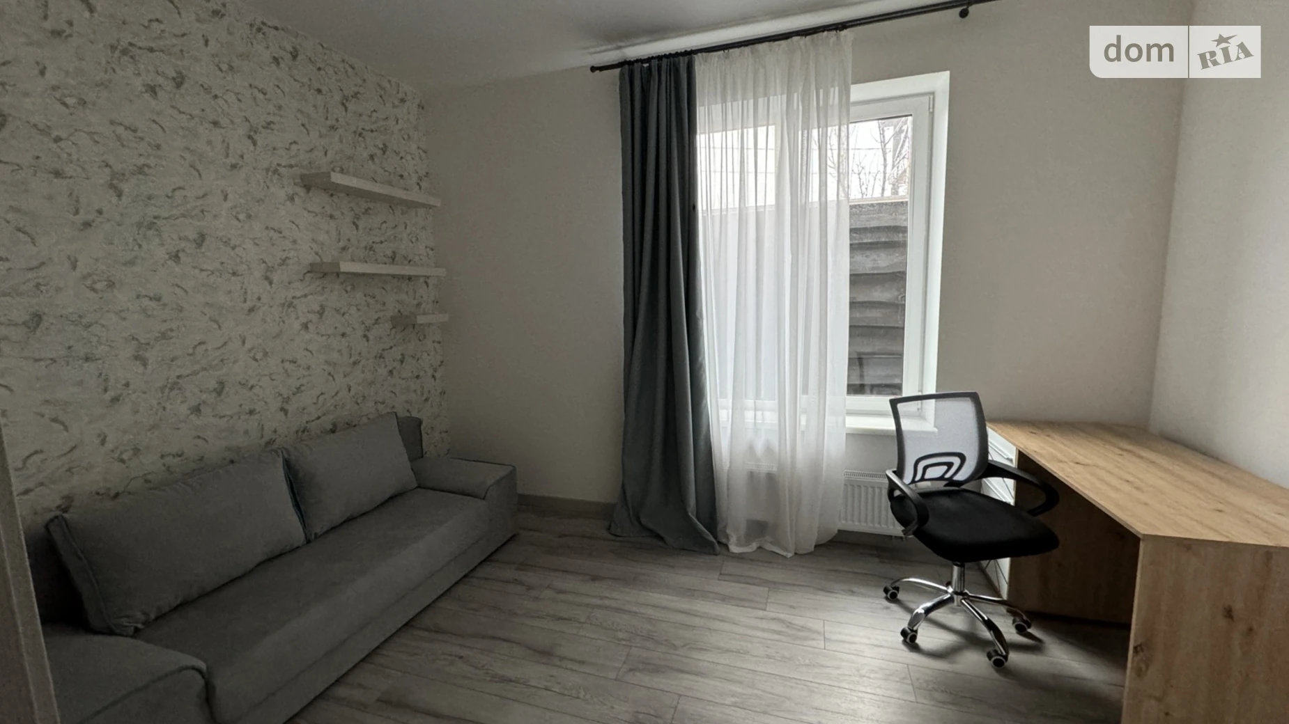 Сдается в аренду одноэтажный дом 160 кв. м с баней/сауной, цена: 2400 $ - фото 2