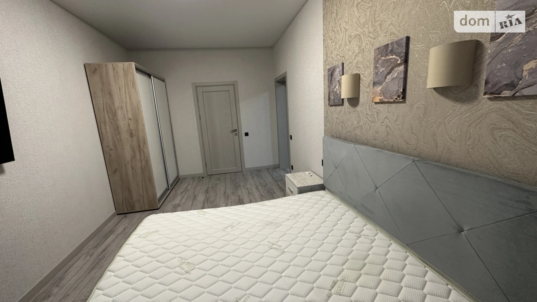 Сдается в аренду одноэтажный дом 160 кв. м с баней/сауной, цена: 2400 $ - фото 5