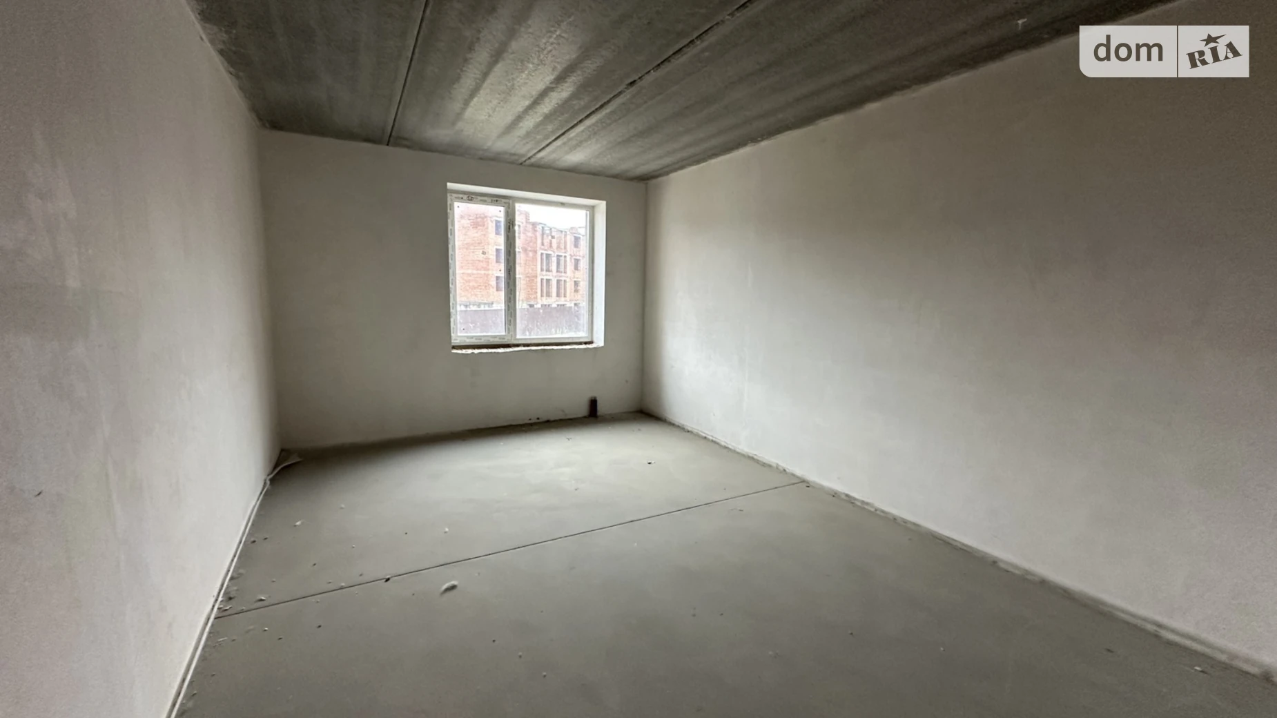 ул. Наталии Околитенко(Ломоносова) Ирпень ЖК Найкращий квартал - фото 3