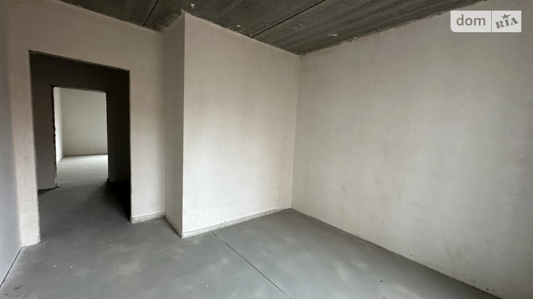 ул. Наталии Околитенко(Ломоносова) Ирпень ЖК Найкращий квартал - фото 5