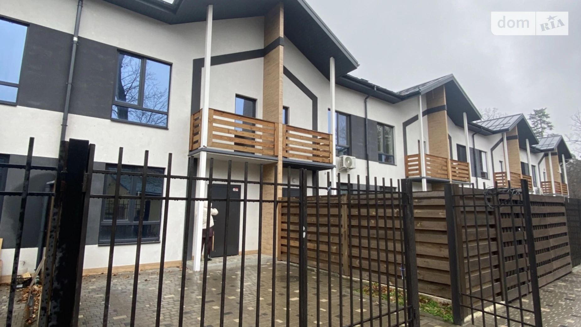 ул. Киевская Ирпень, цена: 82000 $ - фото 2