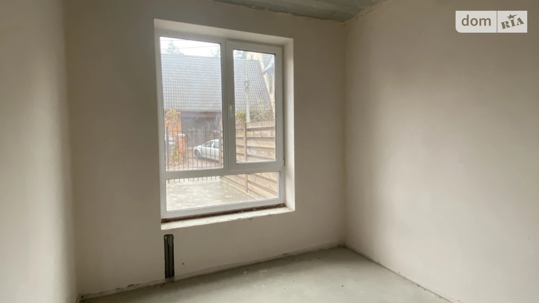 ул. Киевская Ирпень, цена: 82000 $ - фото 3