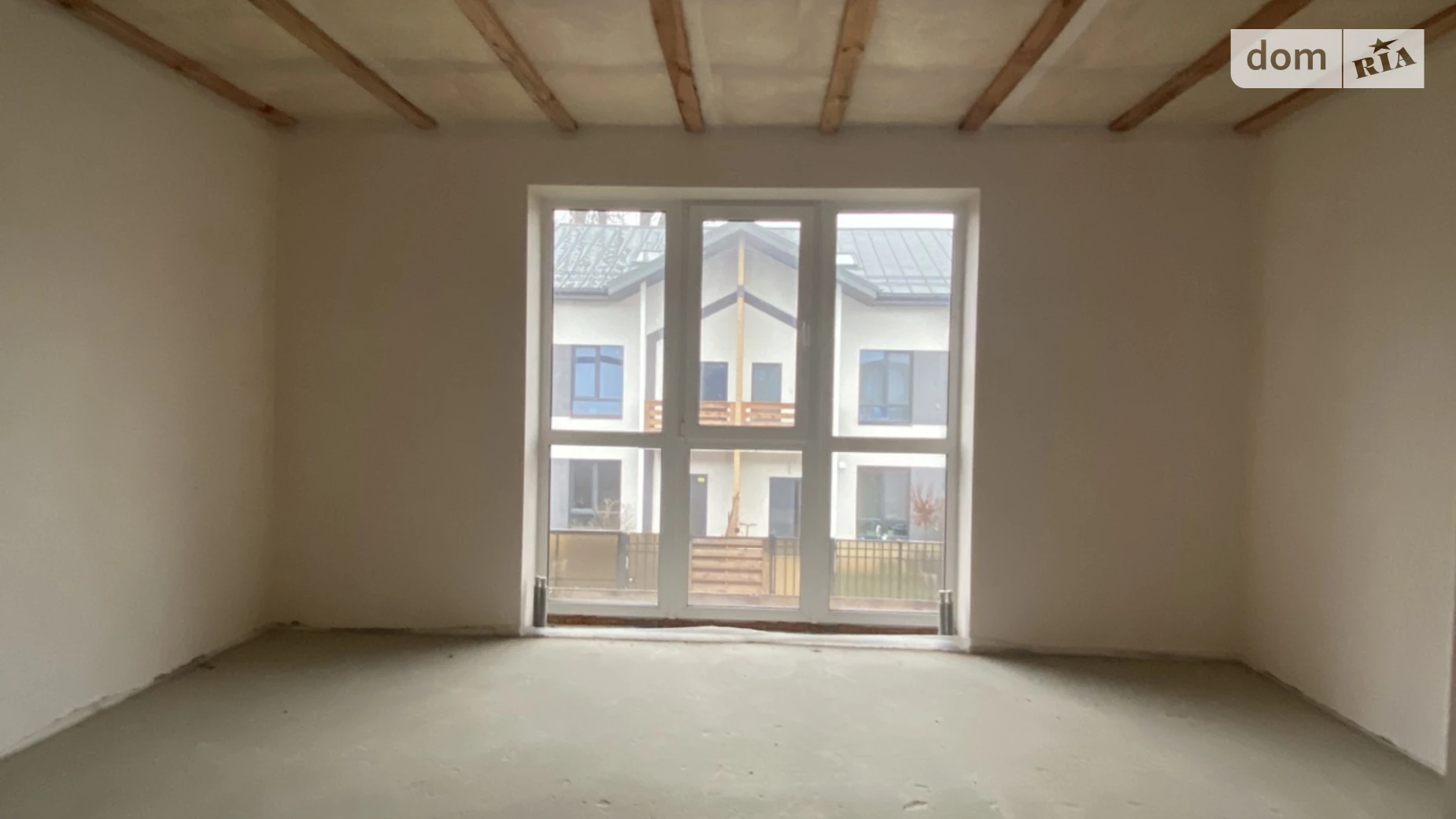 ул. Киевская Ирпень, цена: 82000 $ - фото 4