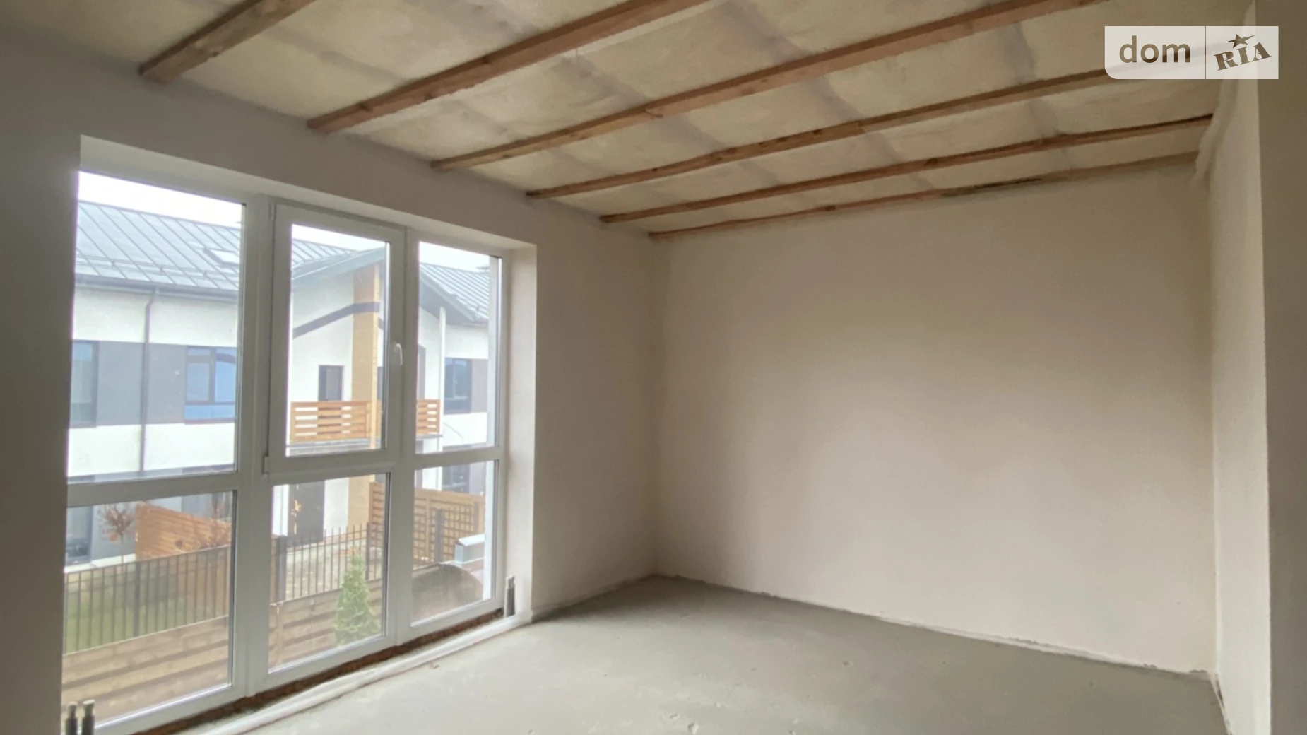 ул. Киевская Ирпень, цена: 82000 $ - фото 5