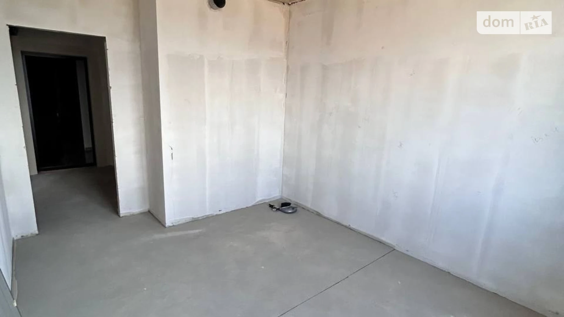 Продається 1-кімнатна квартира 40 кв. м у Лиманці, вул. Перлинна, 1Б - фото 5