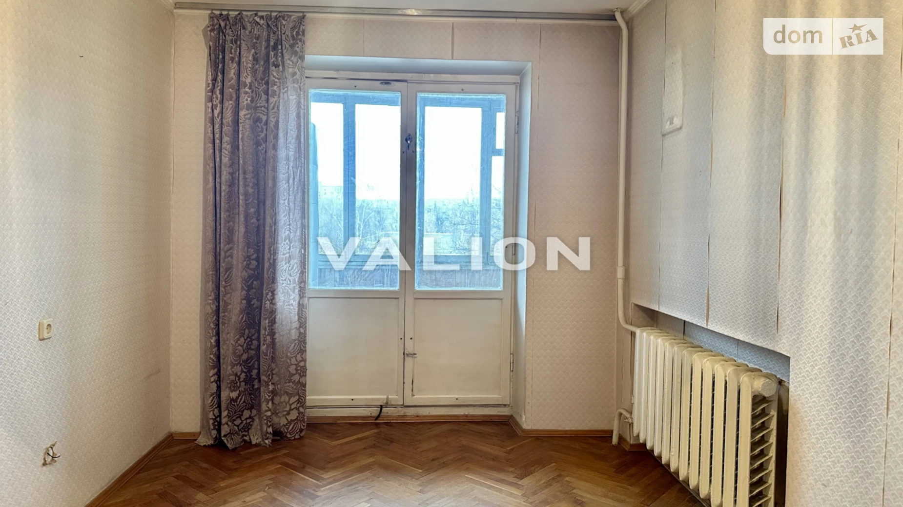 Продается 3-комнатная квартира 69.6 кв. м в Киеве, цена: 80850 $ - фото 4