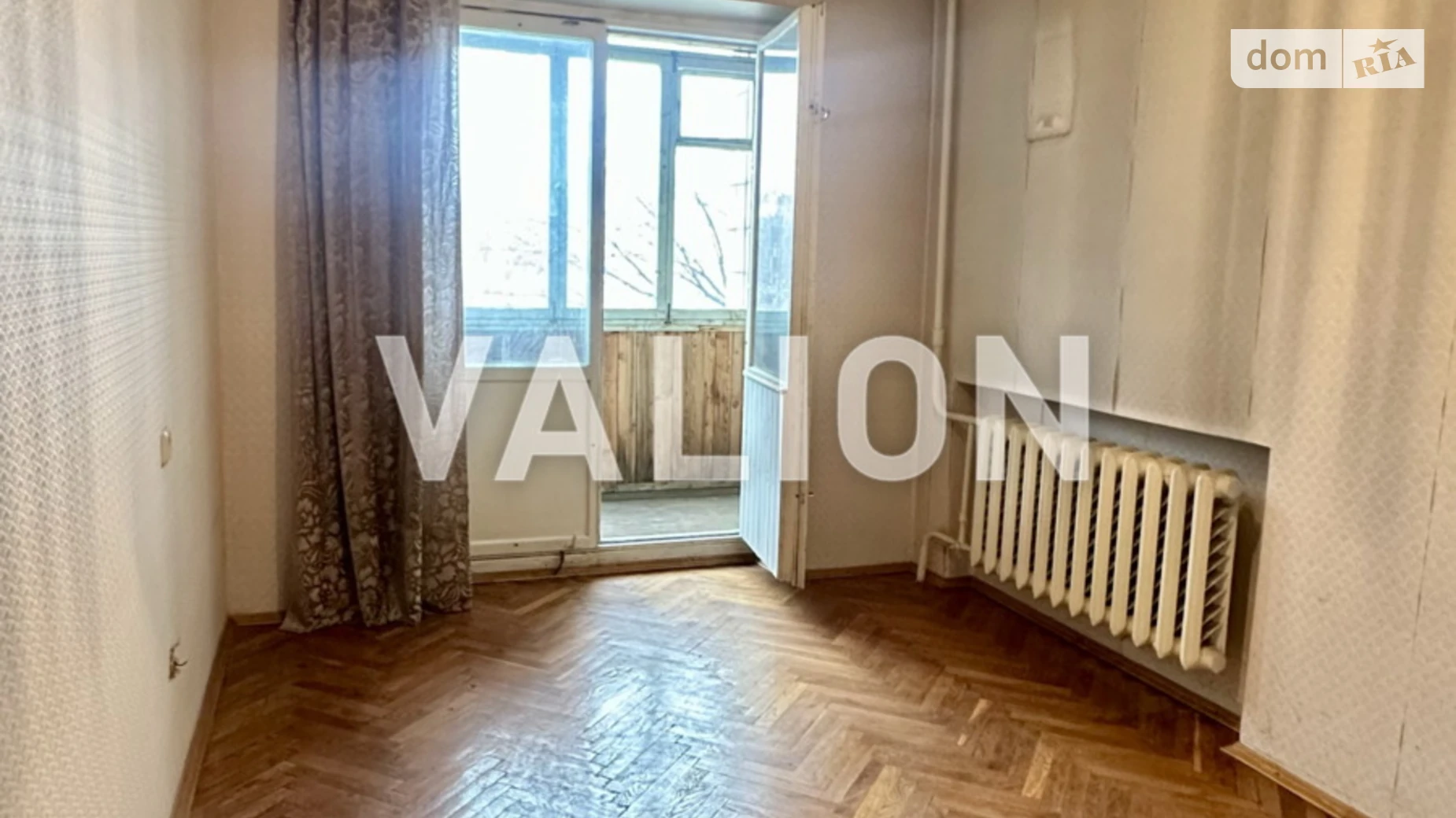 Продается 3-комнатная квартира 69.6 кв. м в Киеве, цена: 80850 $ - фото 5