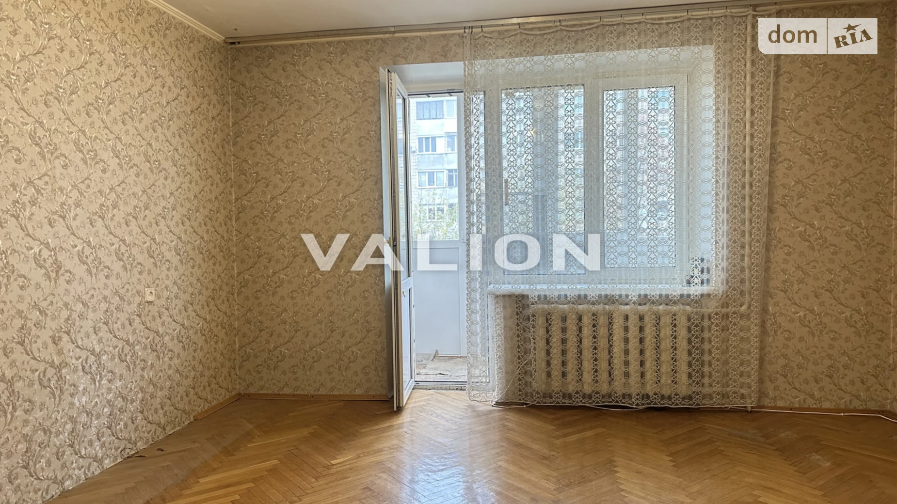 Продается 3-комнатная квартира 69.6 кв. м в Киеве, ул. Авиаконструктора Антонова, 11 - фото 2