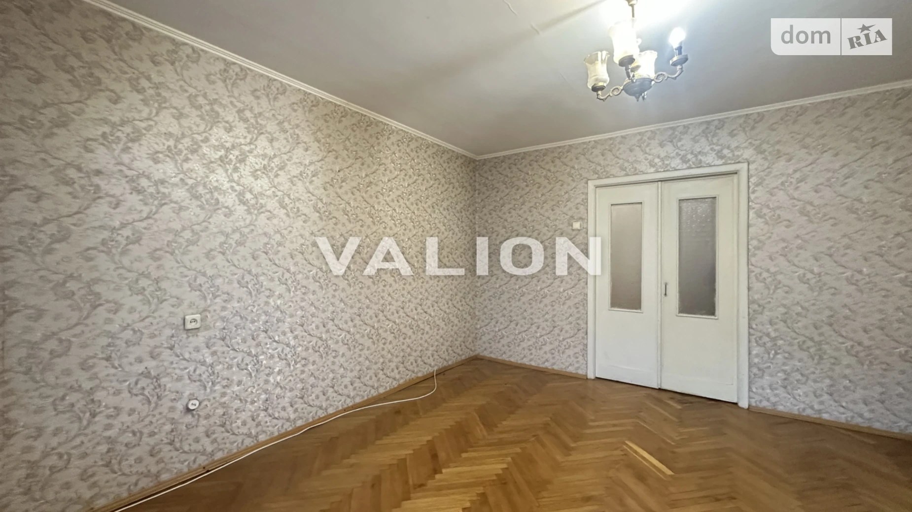 Продается 3-комнатная квартира 69.6 кв. м в Киеве, цена: 80850 $ - фото 3