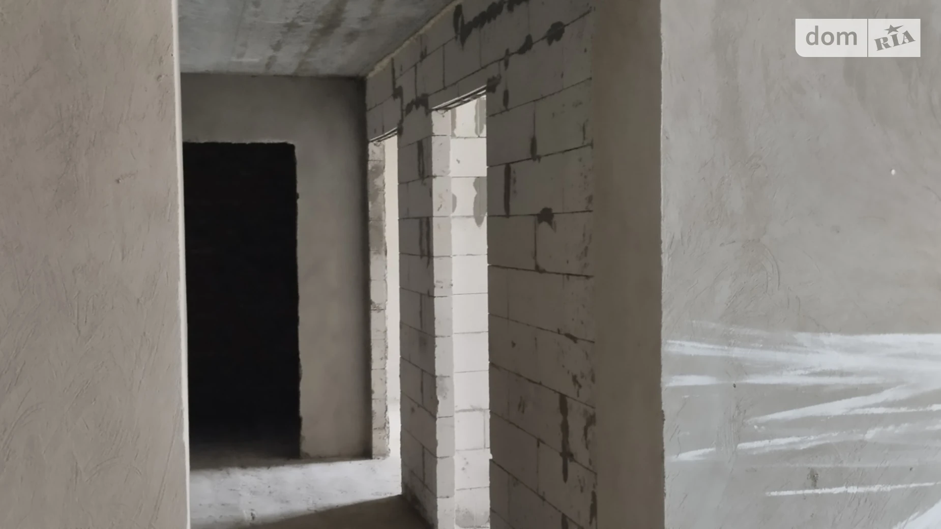 Продается 2-комнатная квартира 58.8 кв. м в Виннице, ул. Левка Лукьяненко(Ватутина) - фото 2