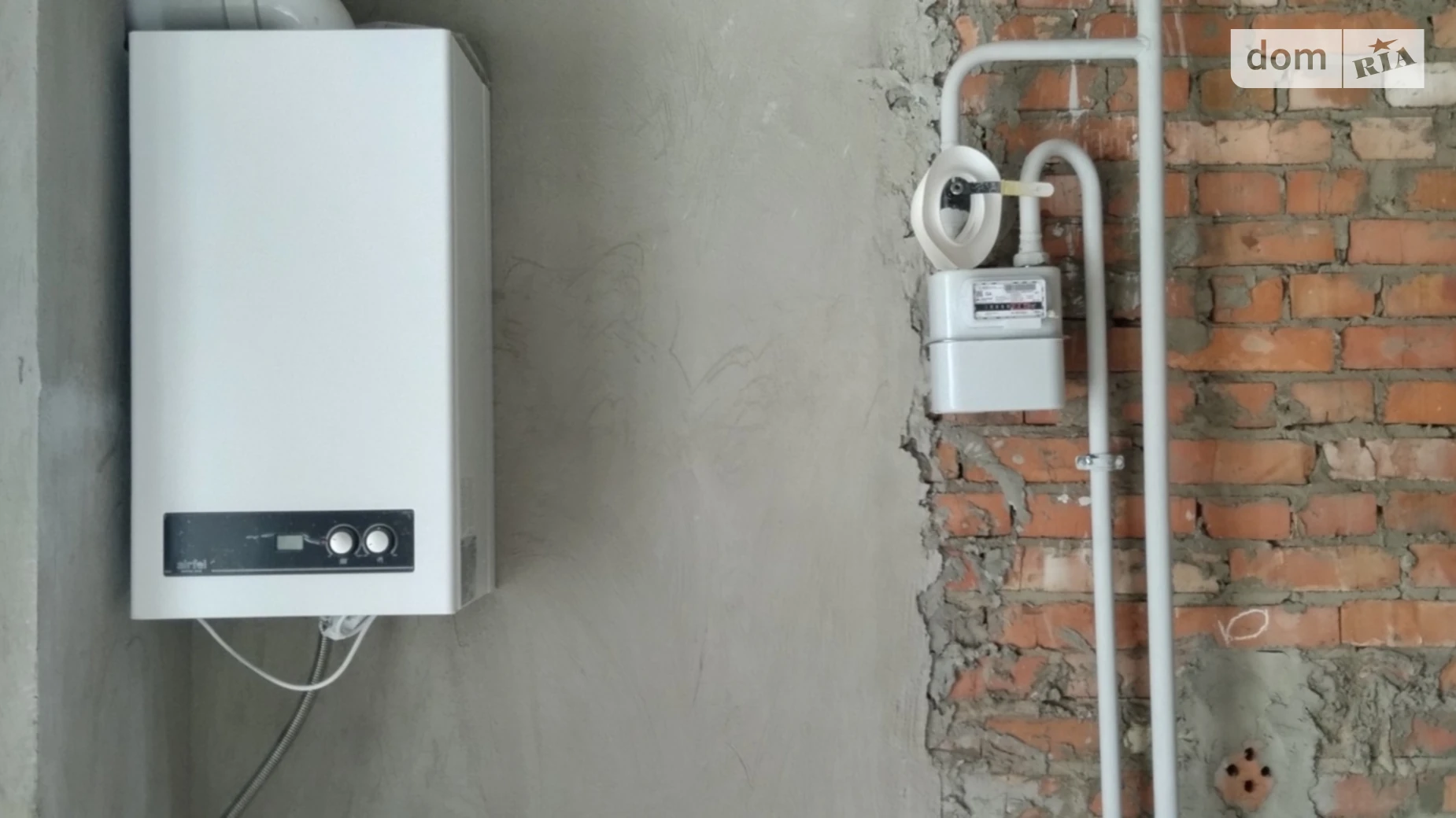 Продается 2-комнатная квартира 58.8 кв. м в Виннице, ул. Левка Лукьяненко(Ватутина) - фото 3