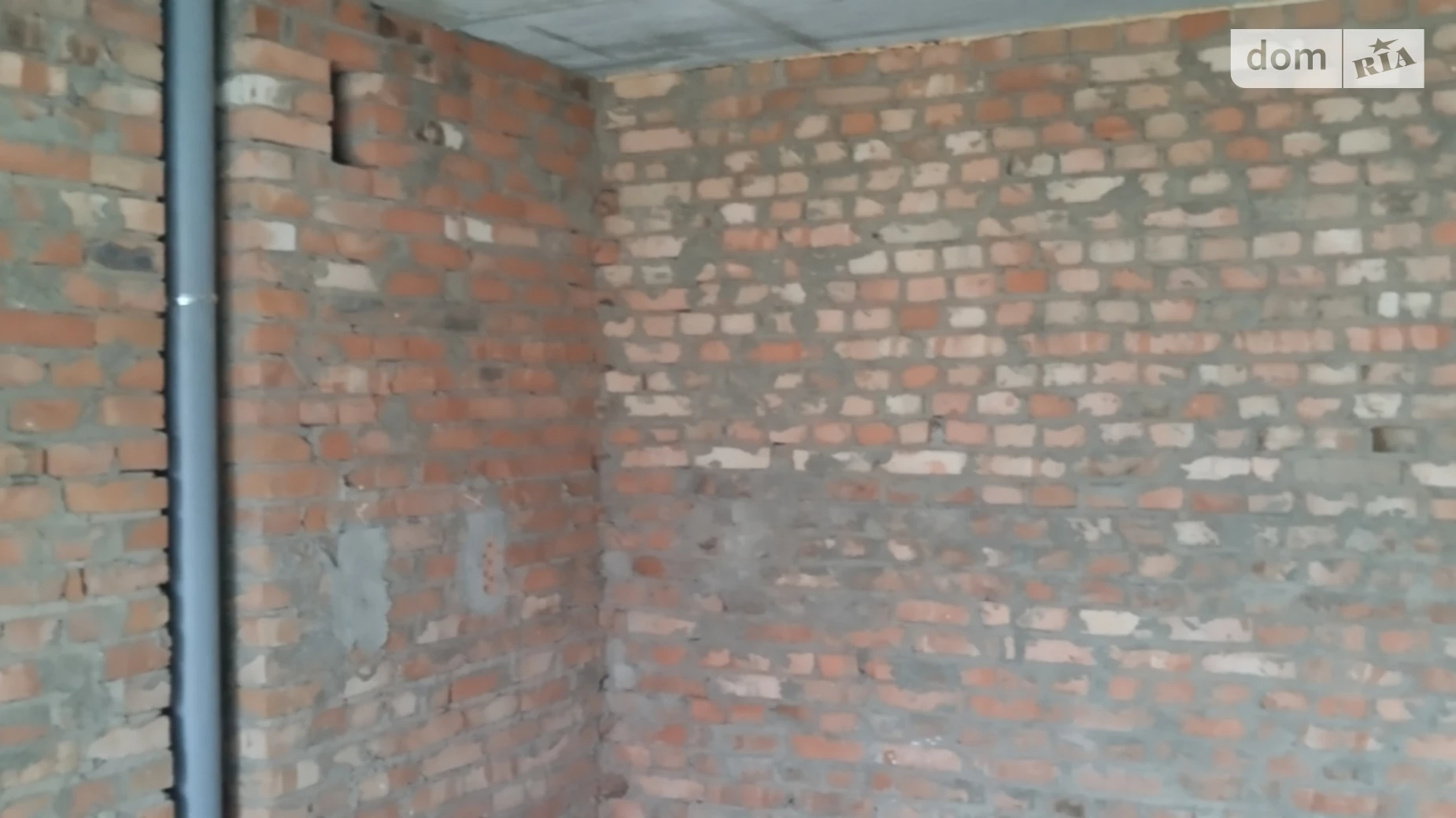 Продается 2-комнатная квартира 58.8 кв. м в Виннице, ул. Левка Лукьяненко(Ватутина) - фото 5